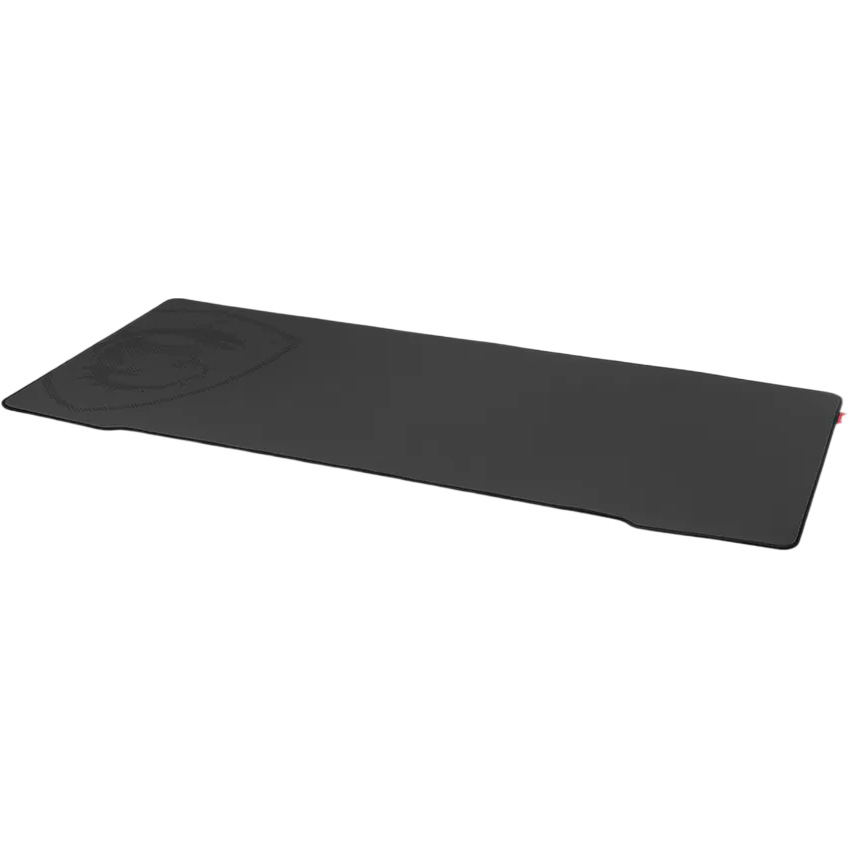 Игровая поверхность MSI Agility GD73 900x400