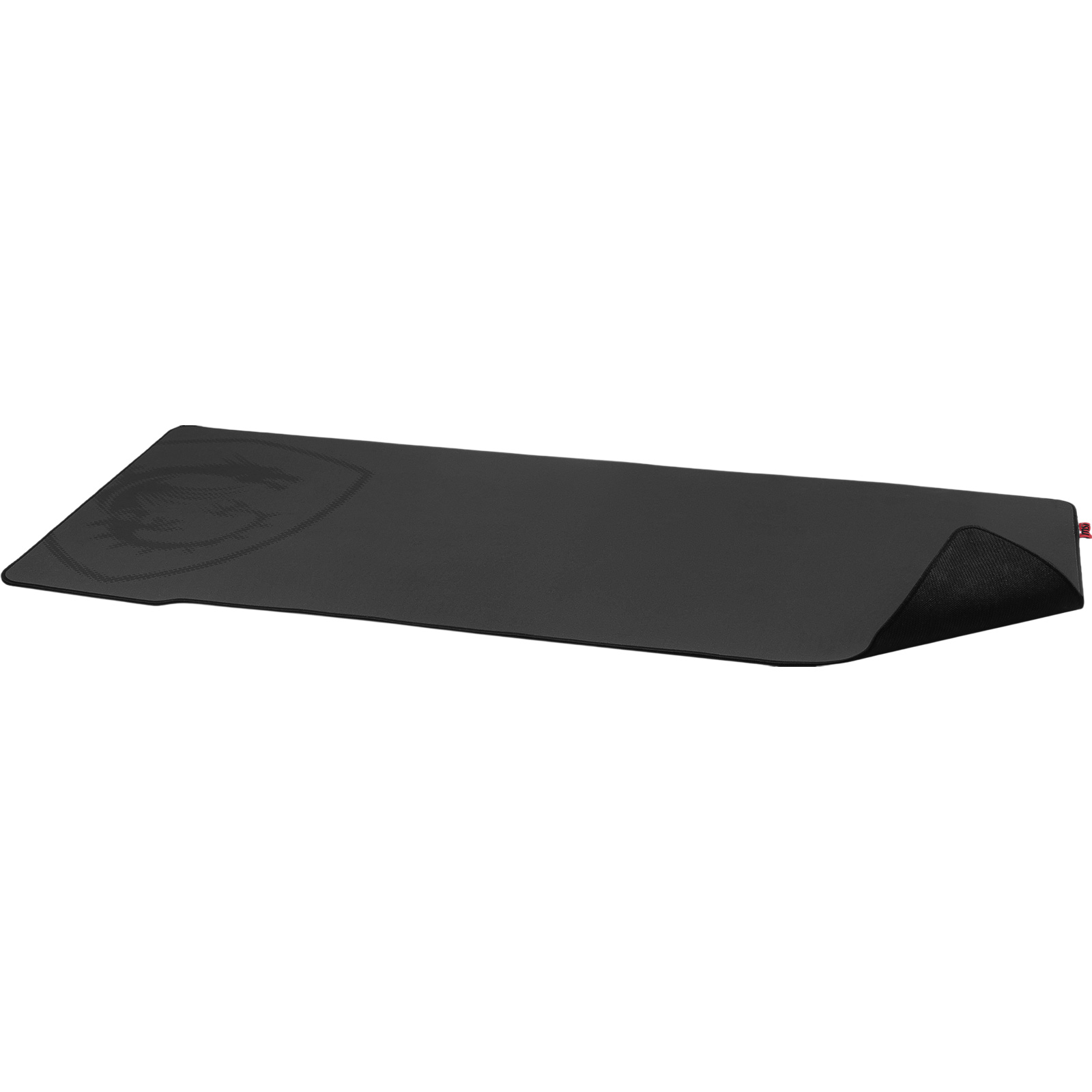 Игровая поверхность MSI Agility GD73 900x400