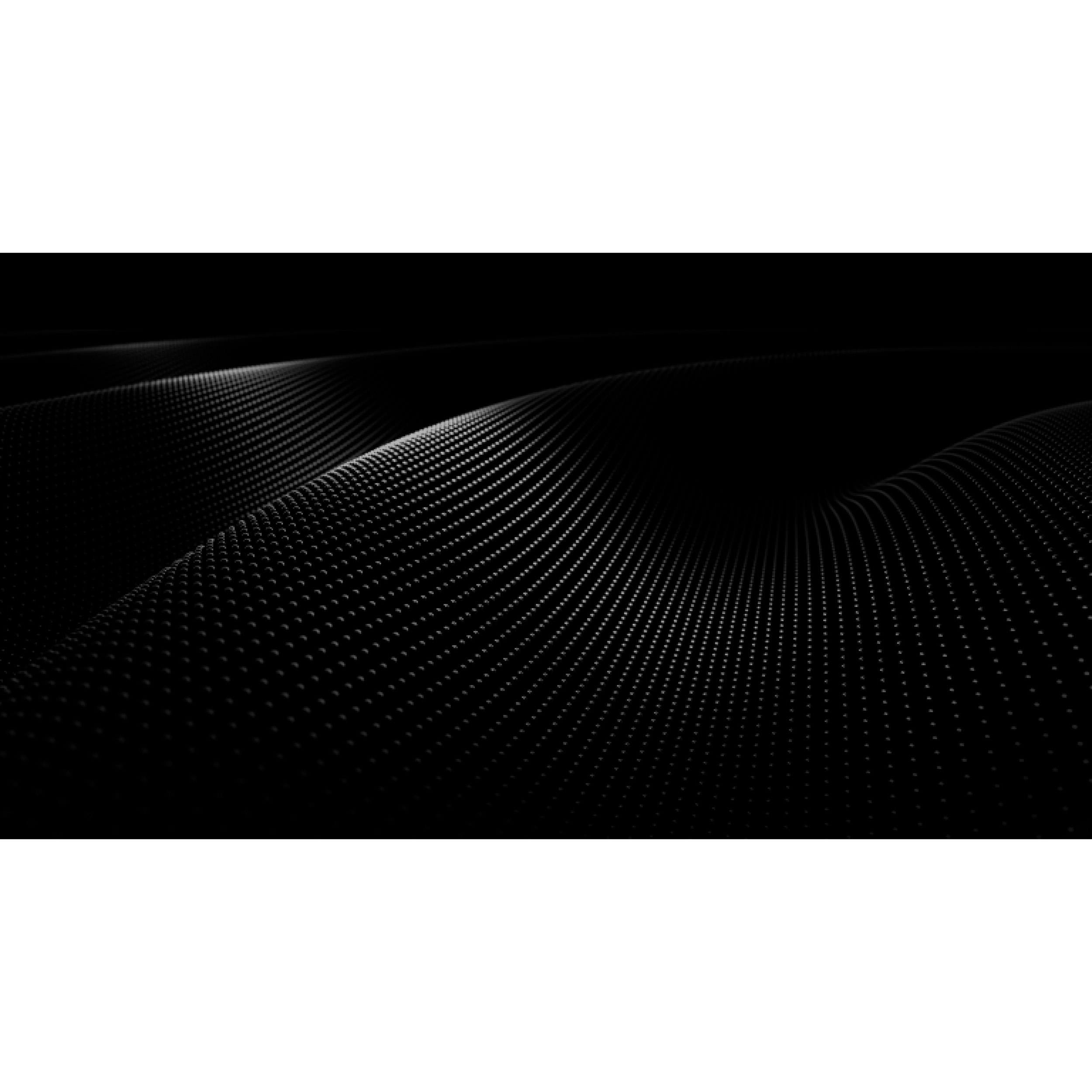 Игровая поверхность MSI Agility GD73 900x400