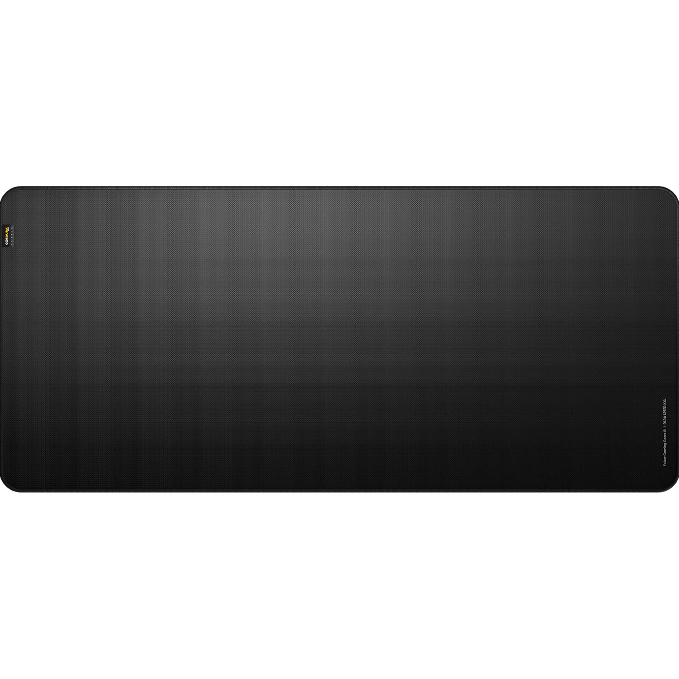 Игровая поверхность PULSAR ParaSpeed XXL