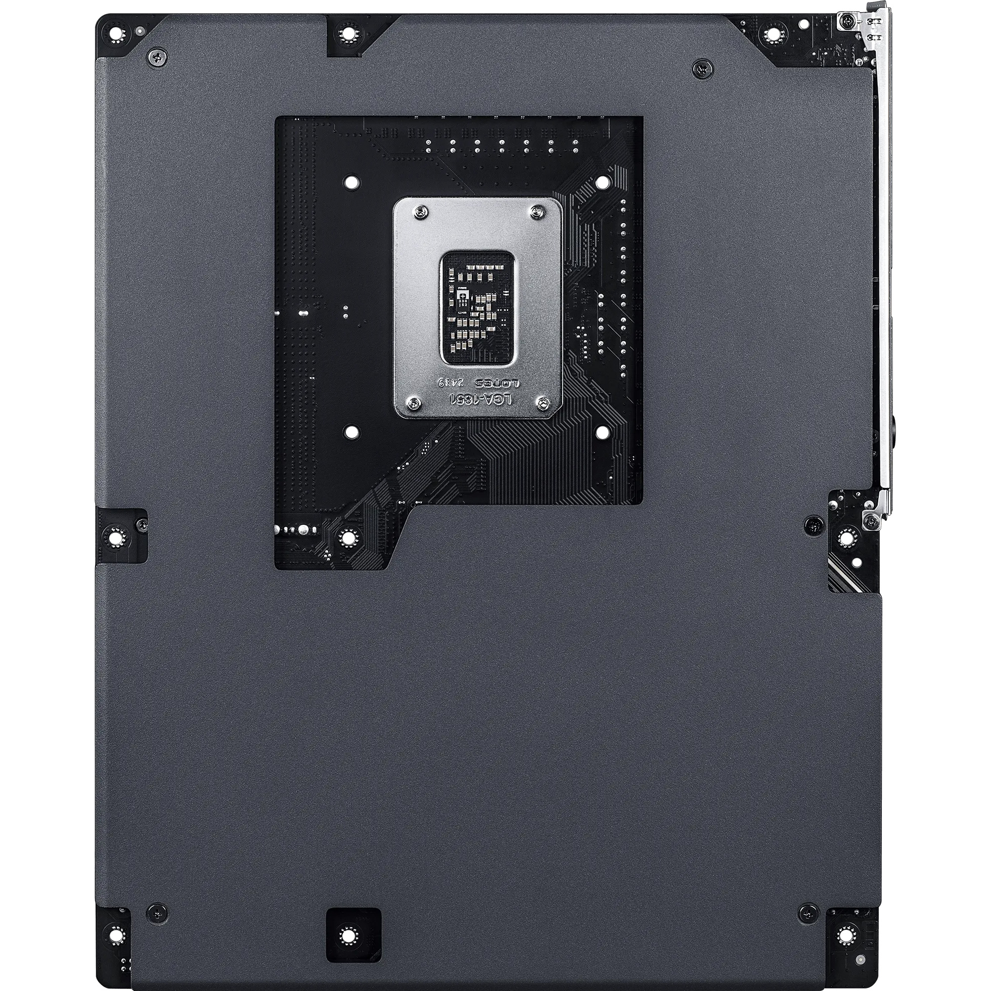 Материнская плата GIGABYTE Z890 Eagle WiFi7 Plus