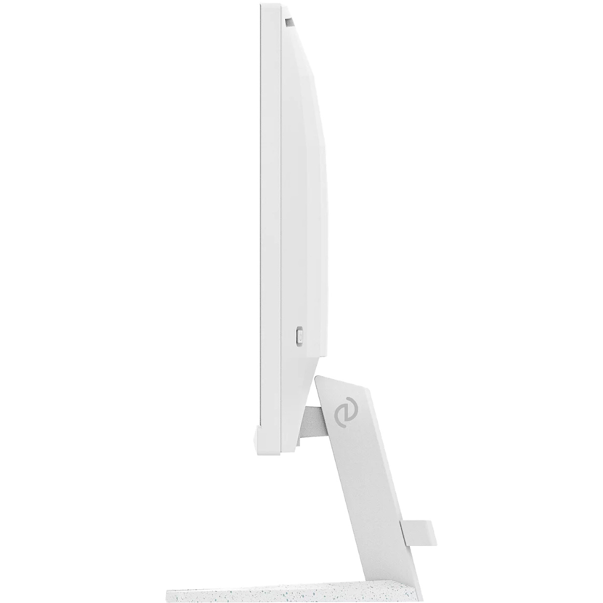 Монитор 23.8" PHILIPS 24M2N3201PL/00 White
