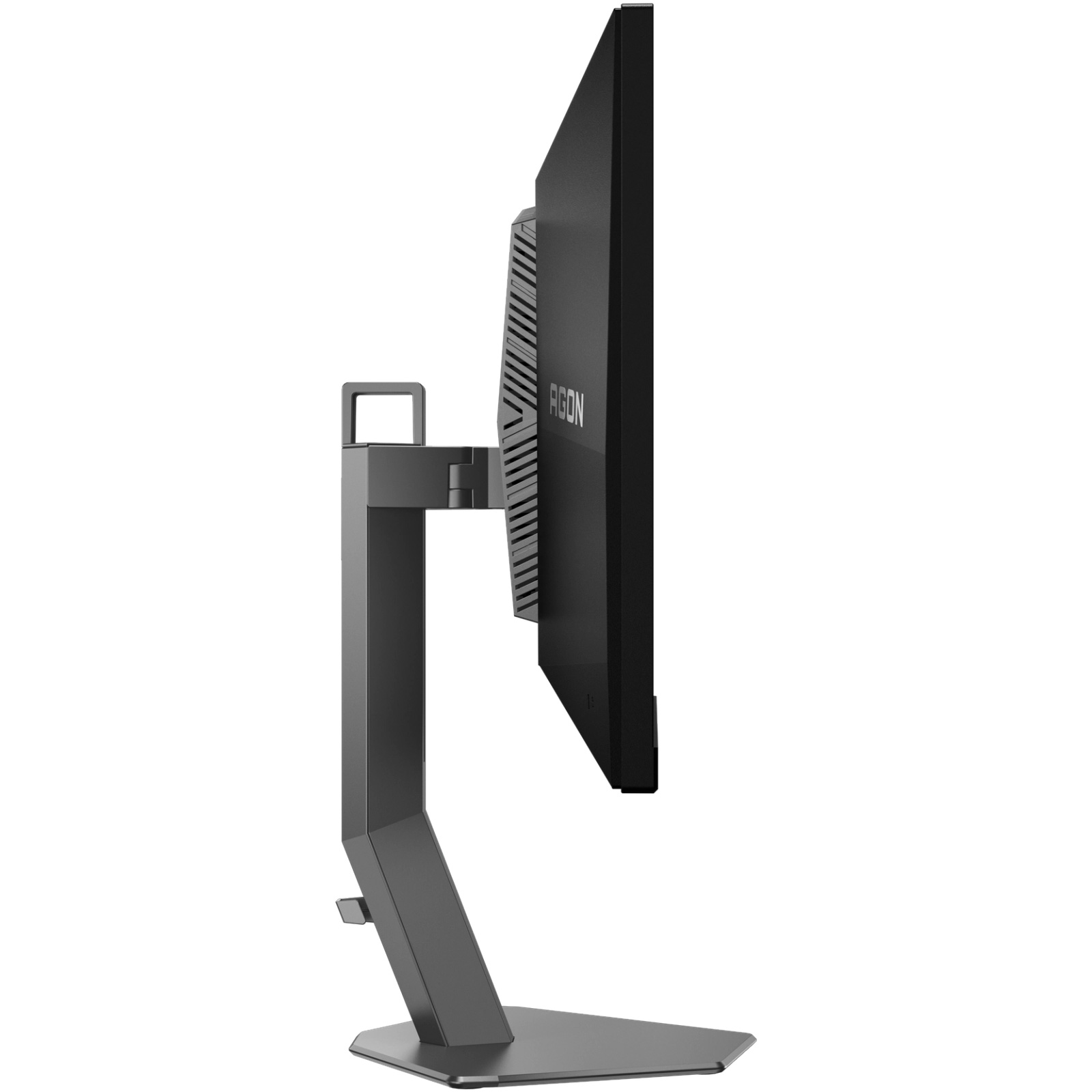 Монитор 27" AOC Agon Pro AG276QSG2