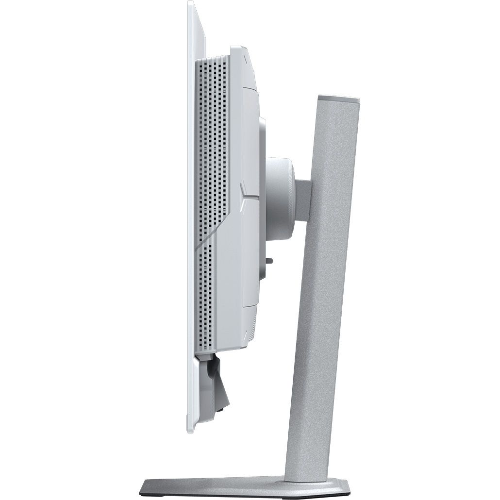 Монитор 27" GIGABYTE MO27Q2A Ice