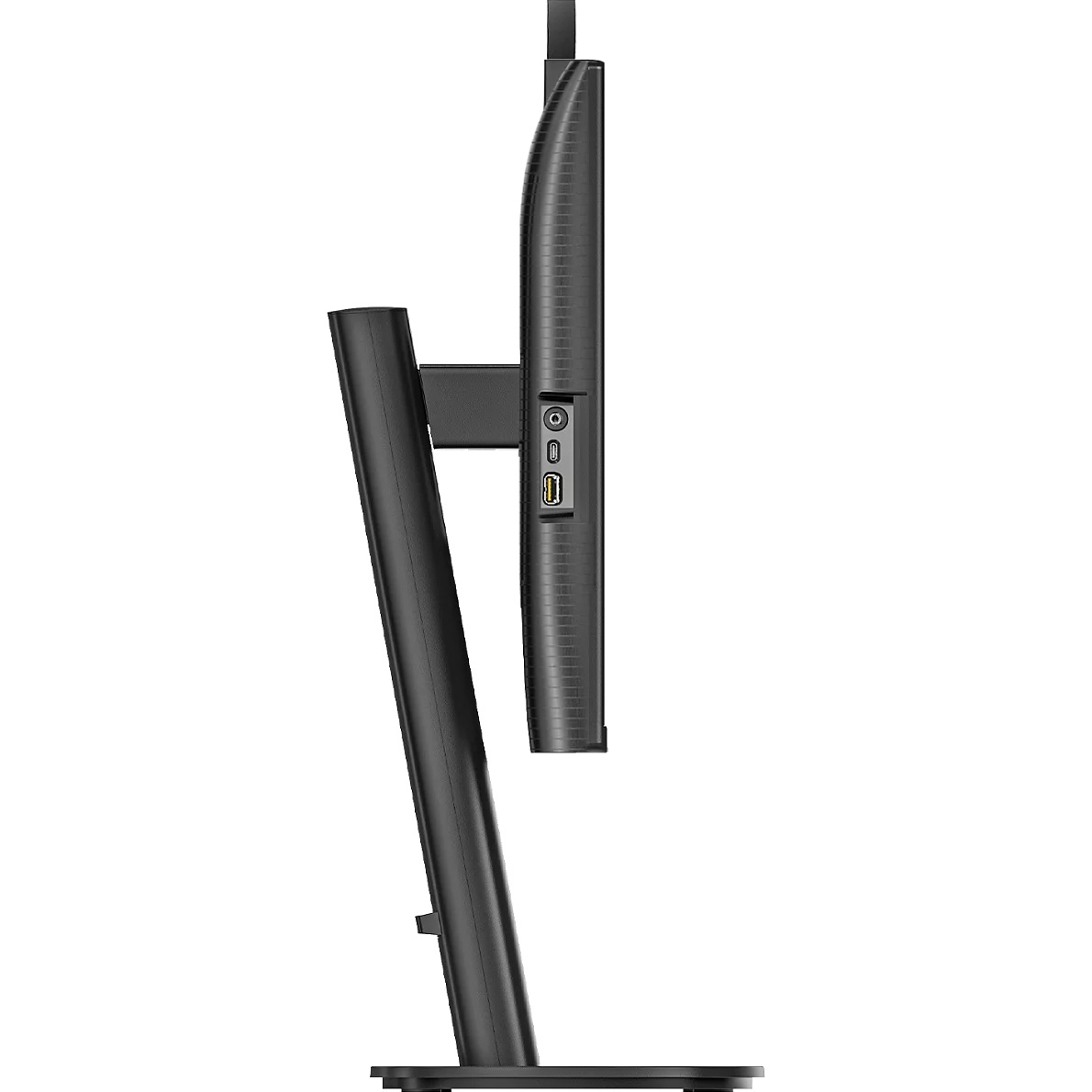 Монитор 27" PHILIPS 27B2U3601H/00