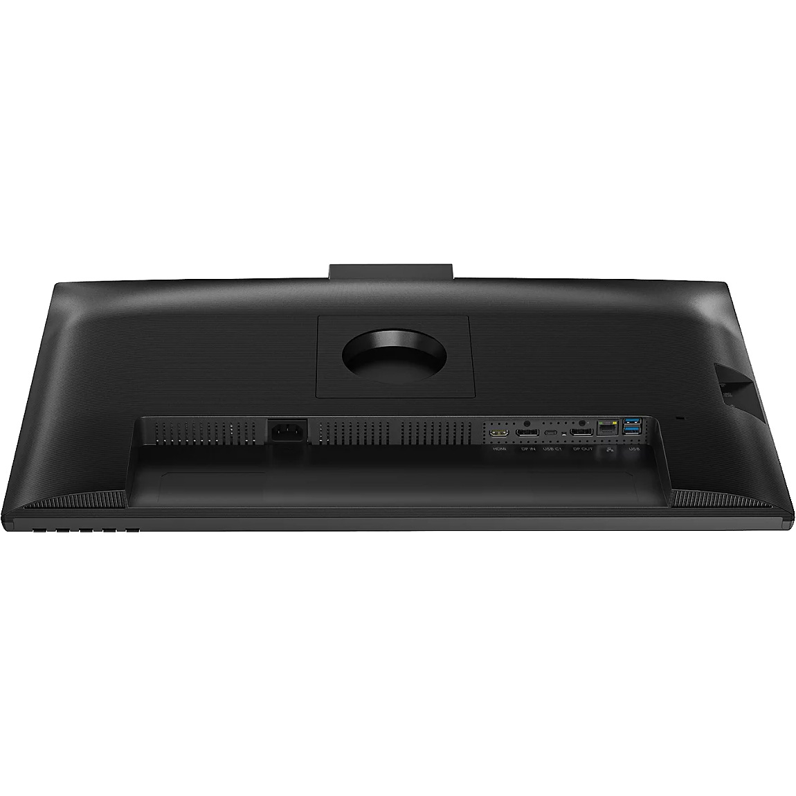 Монитор 27" PHILIPS 27B2U3601H/00