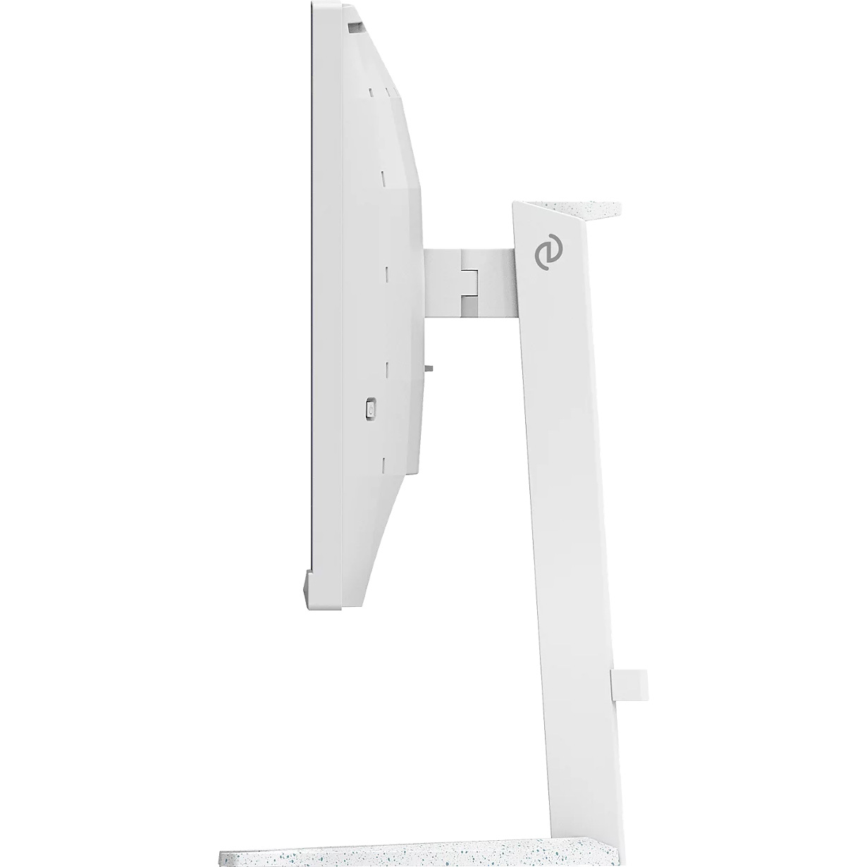 Монитор 27" PHILIPS 27M2N5201P/00 White
