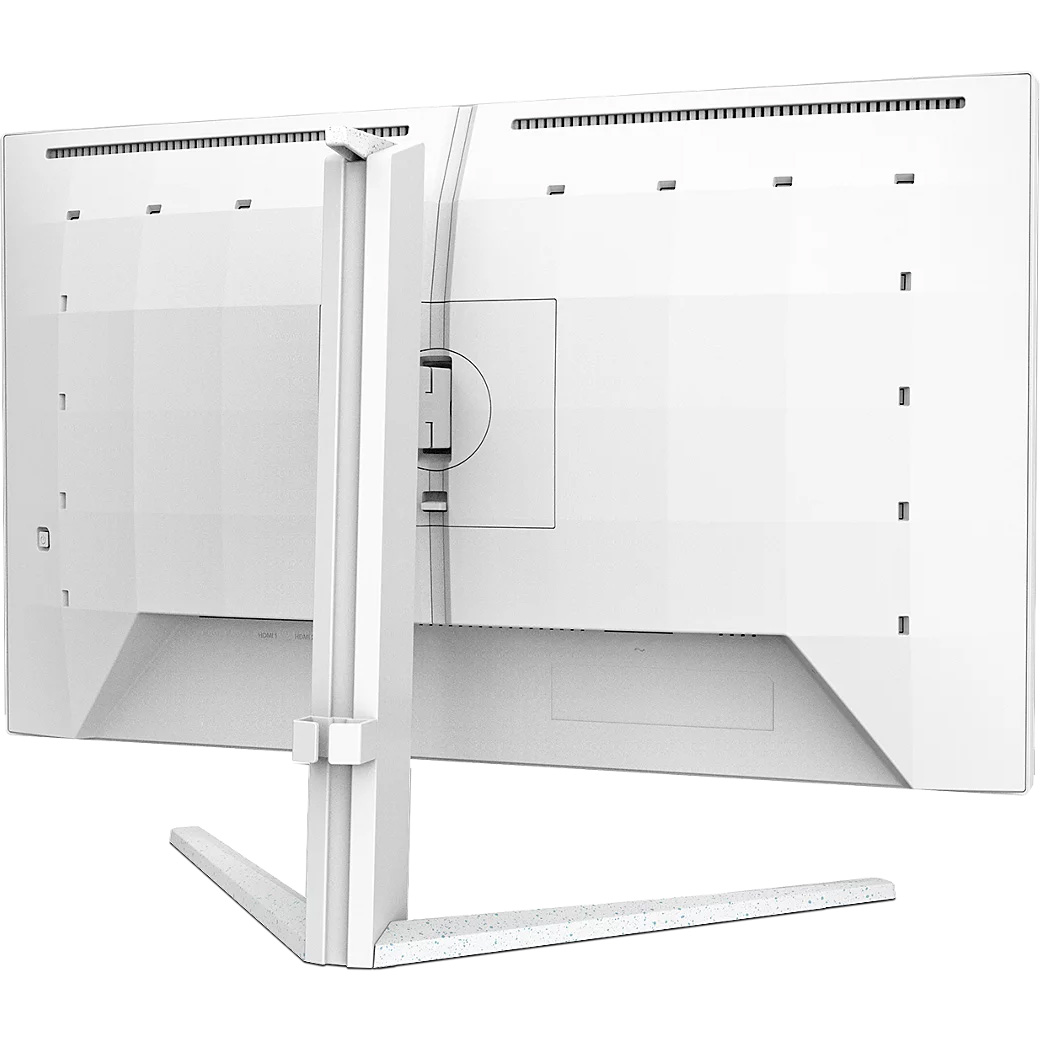 Монитор 27" PHILIPS 27M2N5201P/00 White