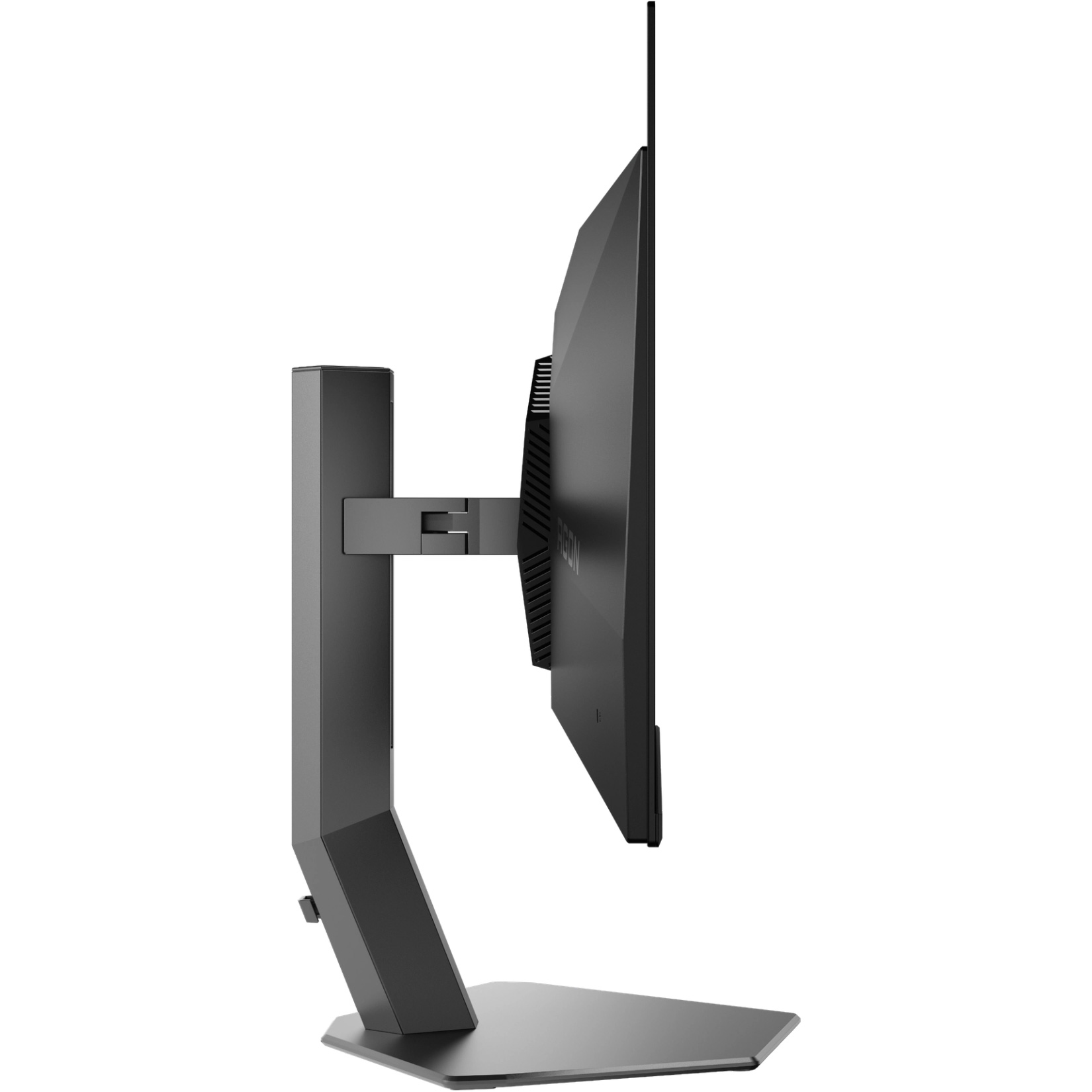 Монітор 31.5" AOC Agon Pro AG326UZD2