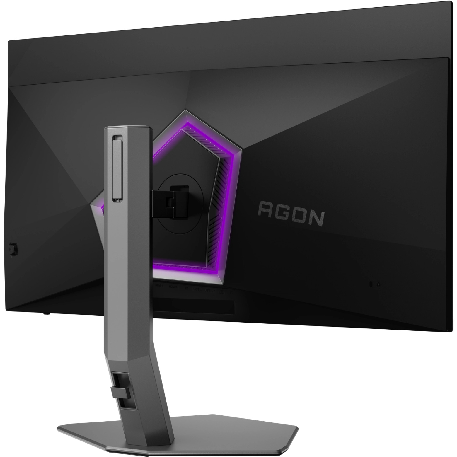 Монітор 31.5" AOC Agon Pro AG326UZD2