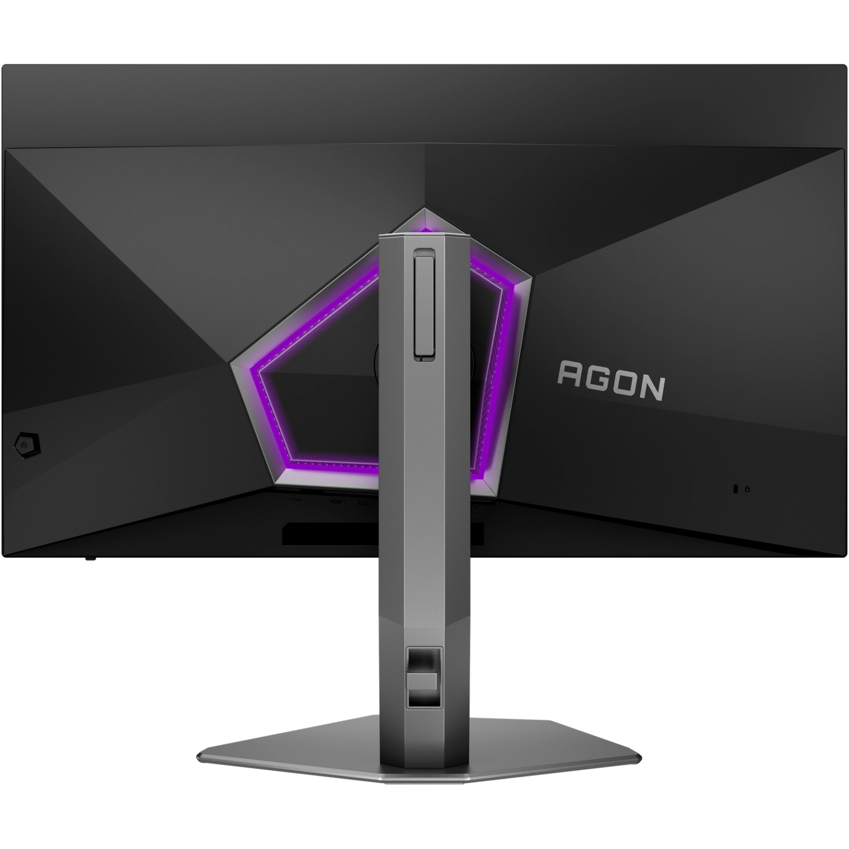 Монітор 31.5" AOC Agon Pro AG326UZD2