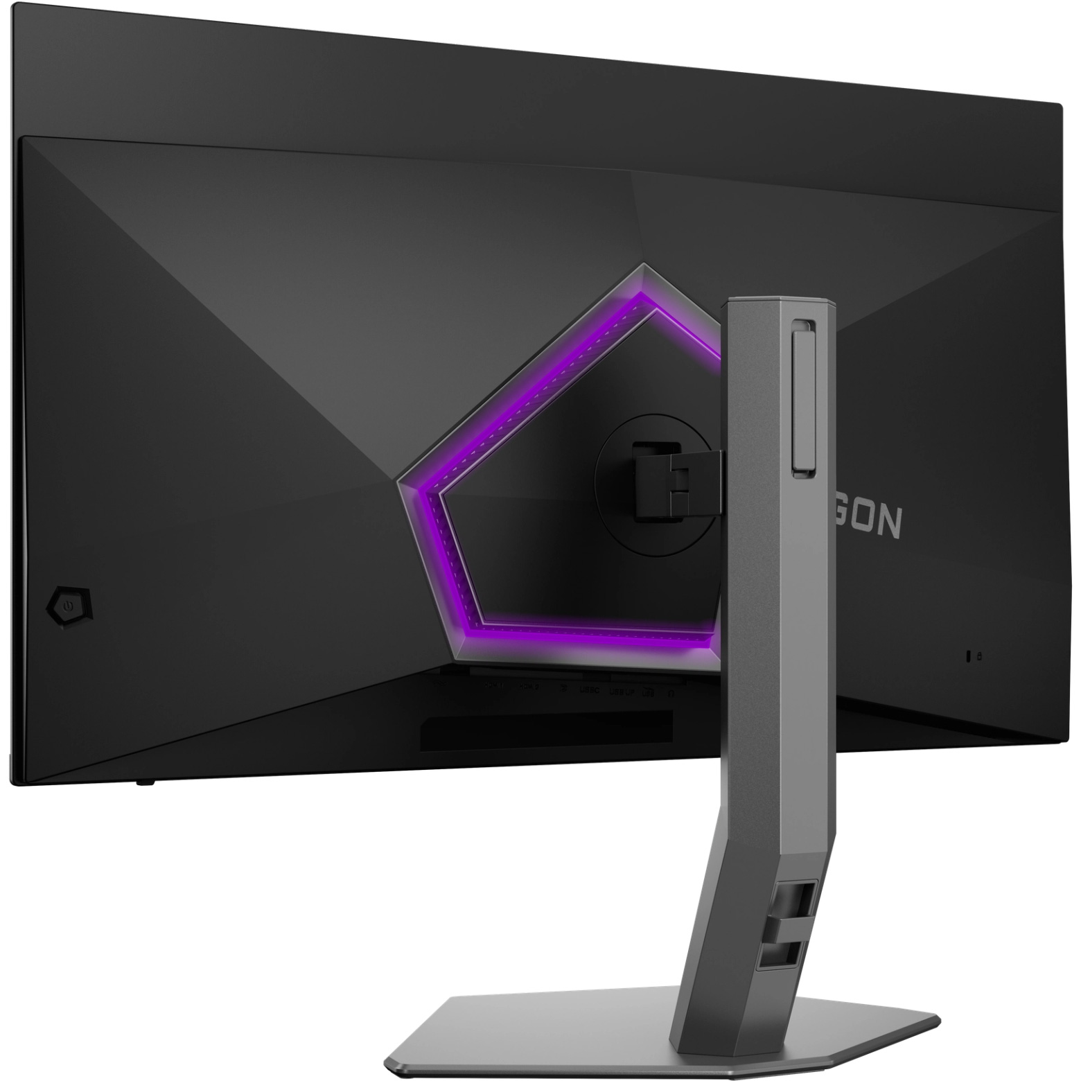 Монітор 31.5" AOC Agon Pro AG326UZD2