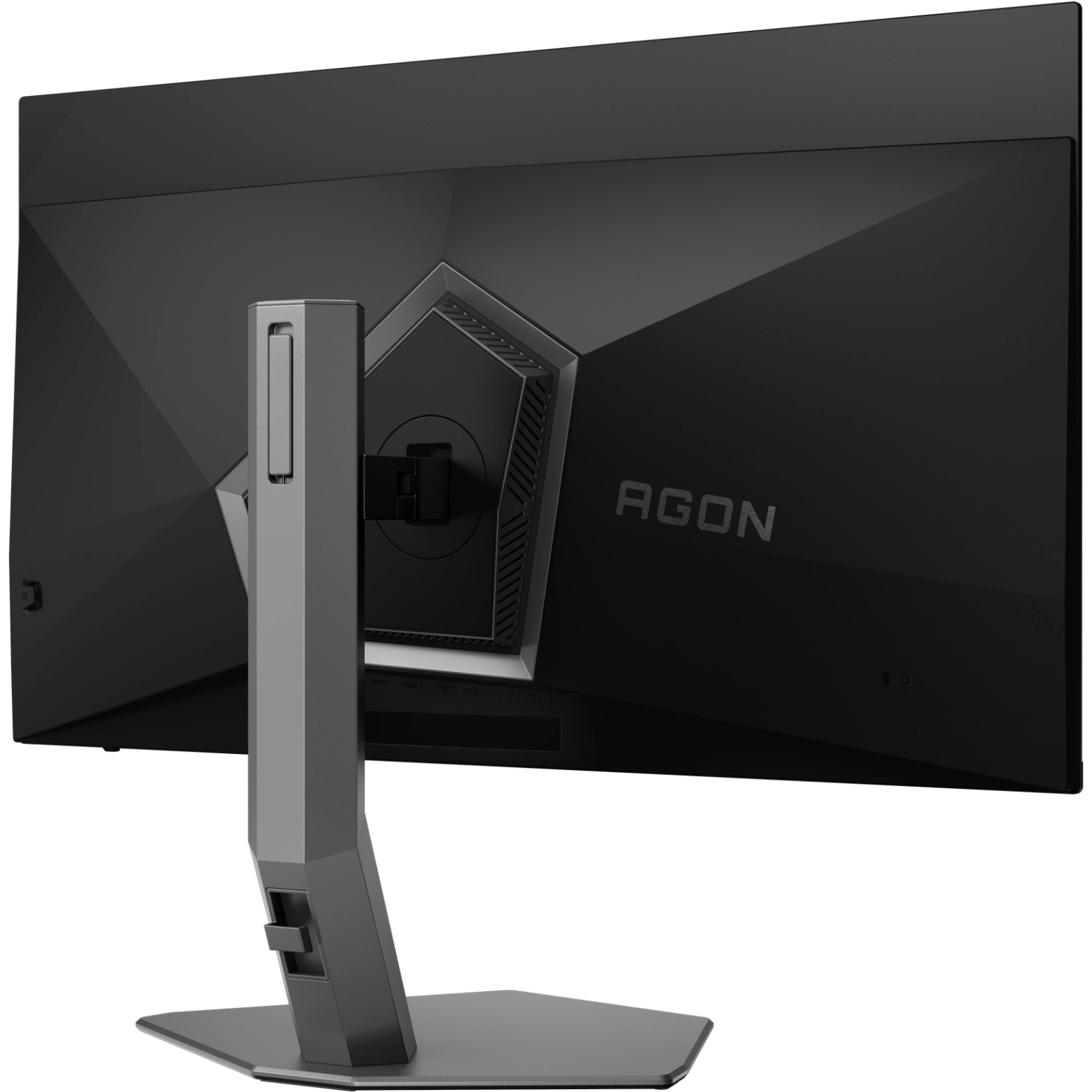 Монітор 31.5" AOC Agon Pro AG326UZD2