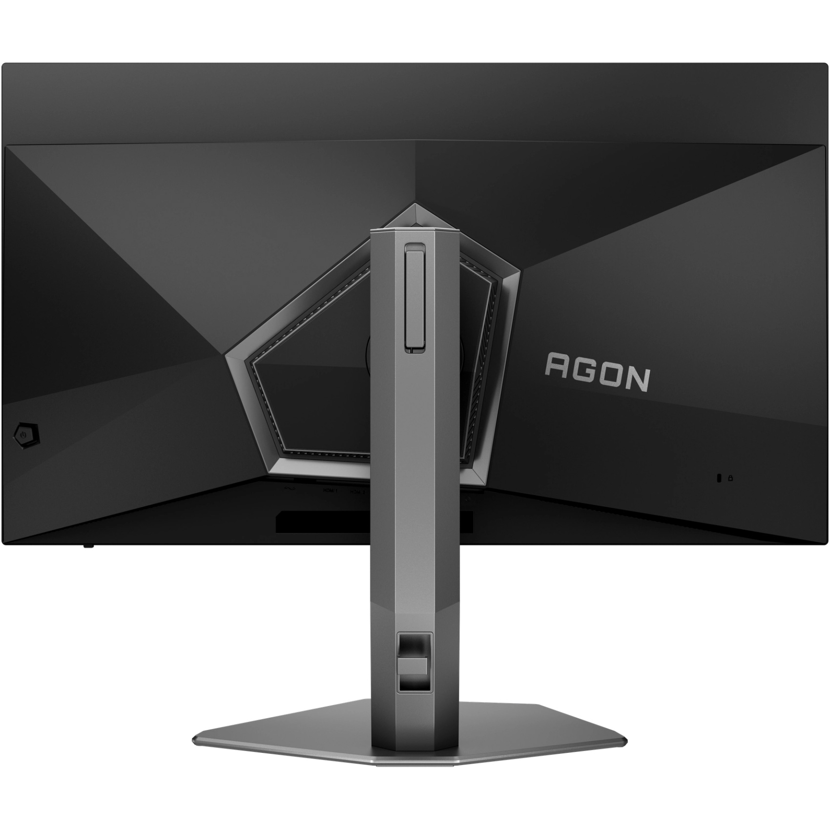 Монітор 31.5" AOC Agon Pro AG326UZD2