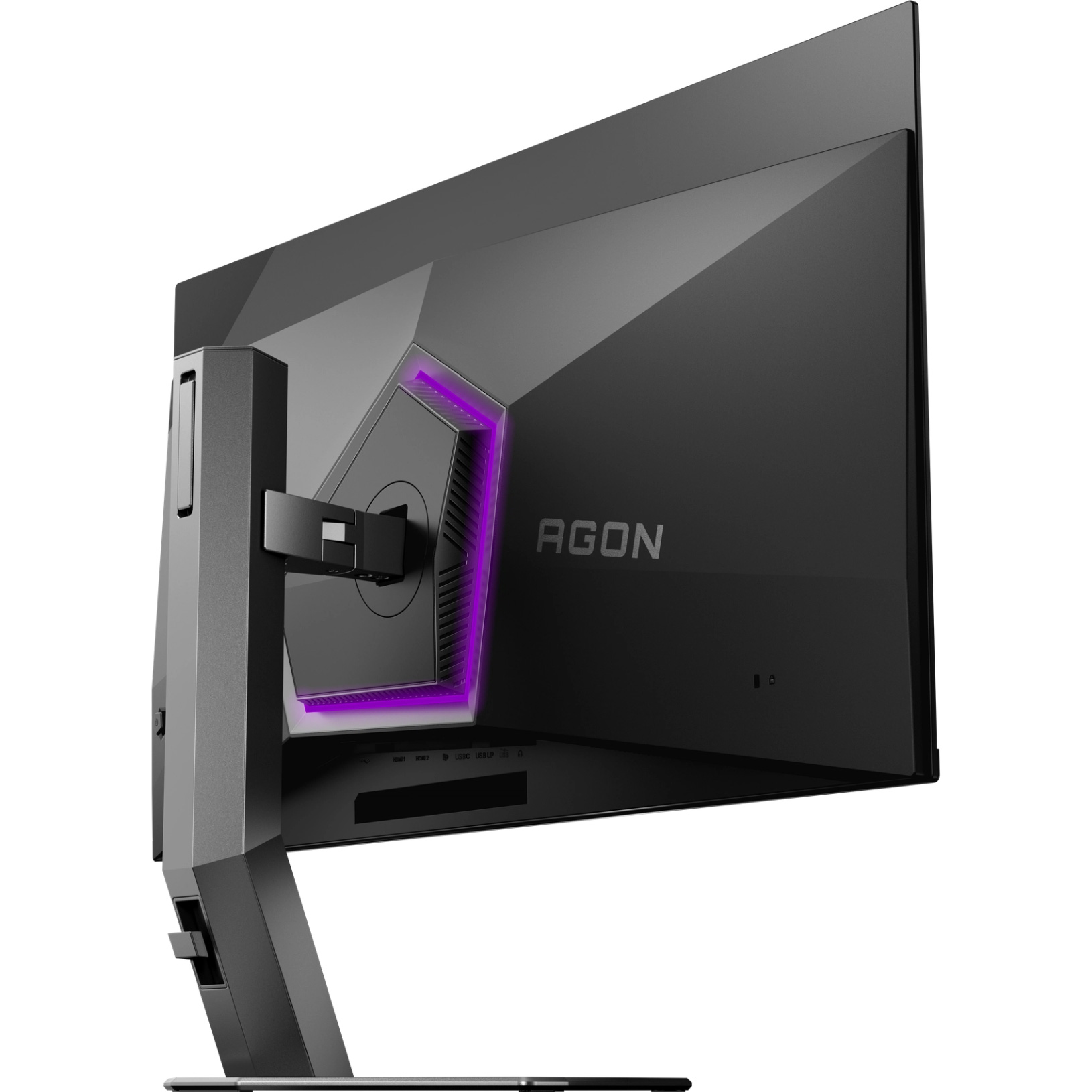 Монітор 31.5" AOC Agon Pro AG326UZD2