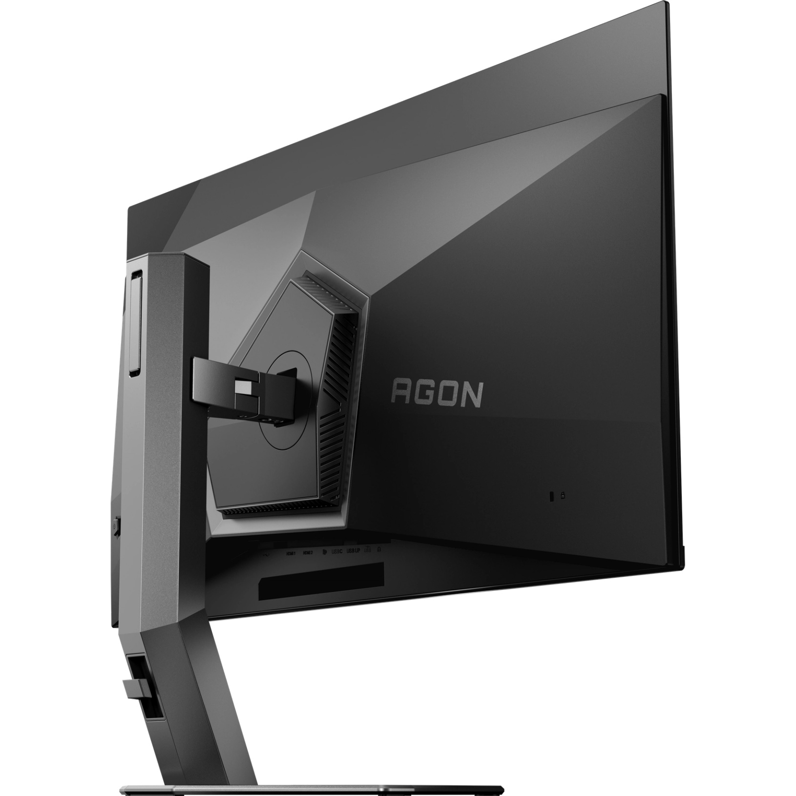 Монітор 31.5" AOC Agon Pro AG326UZD2