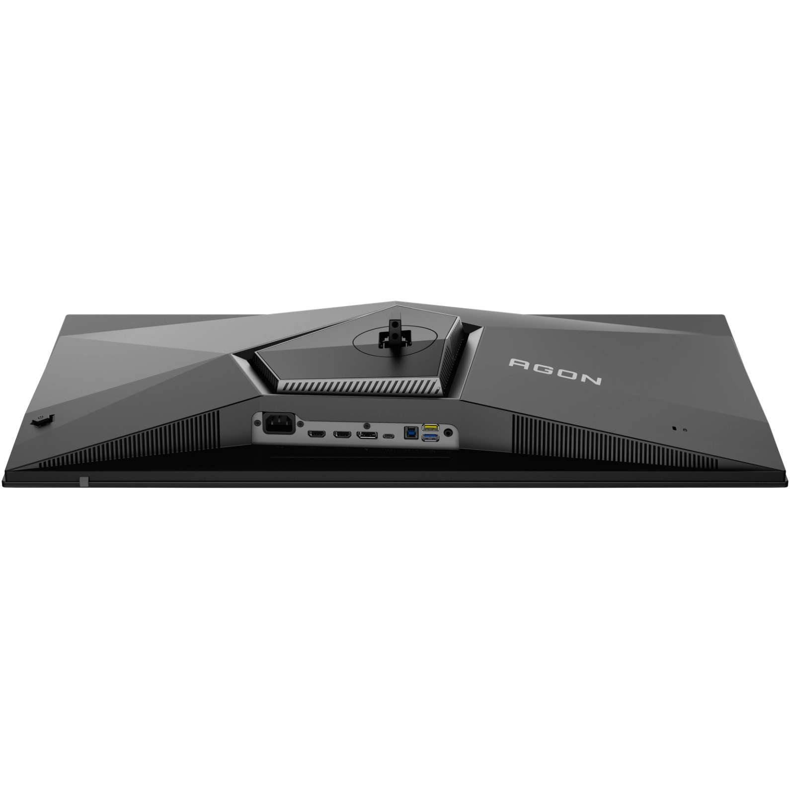 Монітор 31.5" AOC Agon Pro AG326UZD2