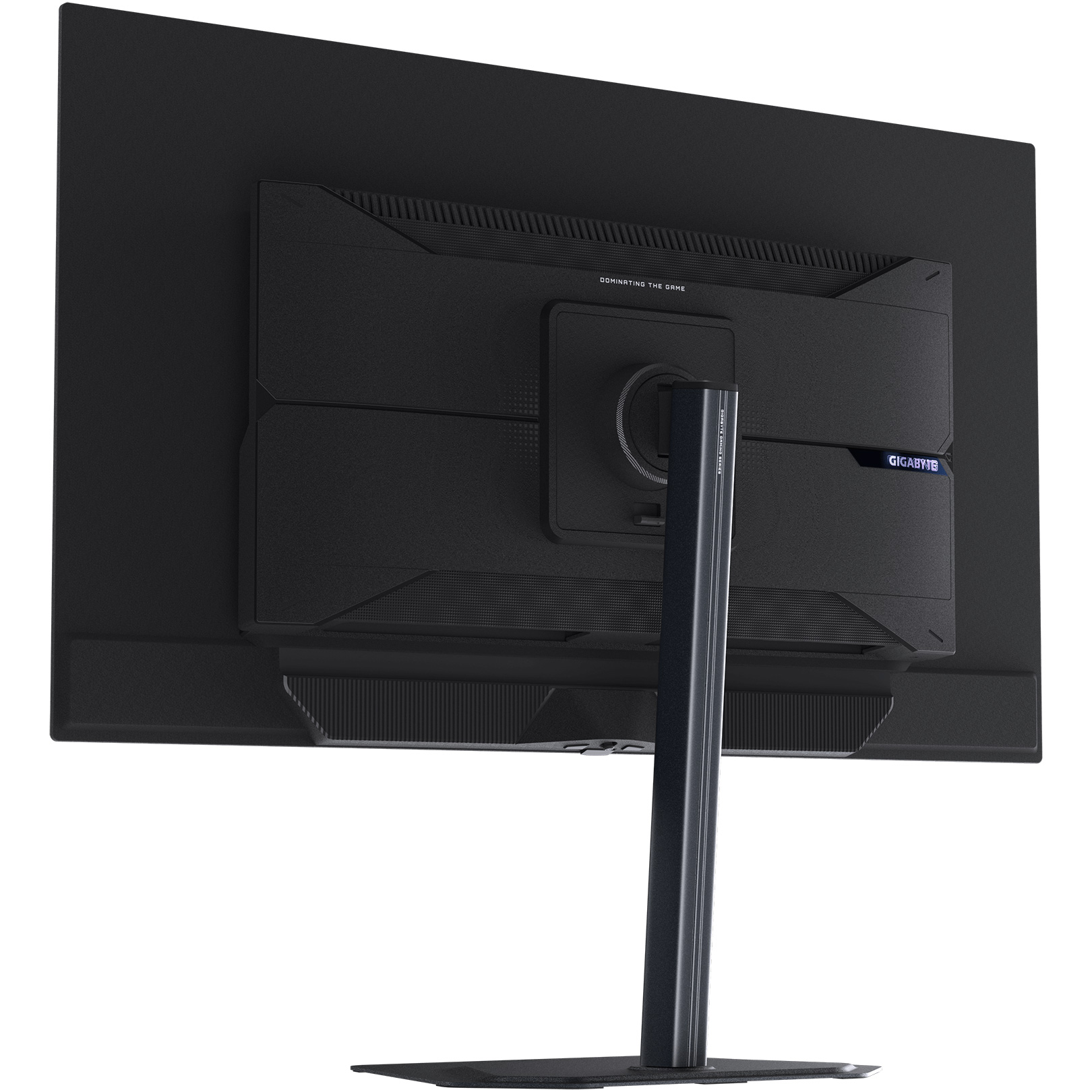 Монитор 31.5" GIGABYTE MO32U24