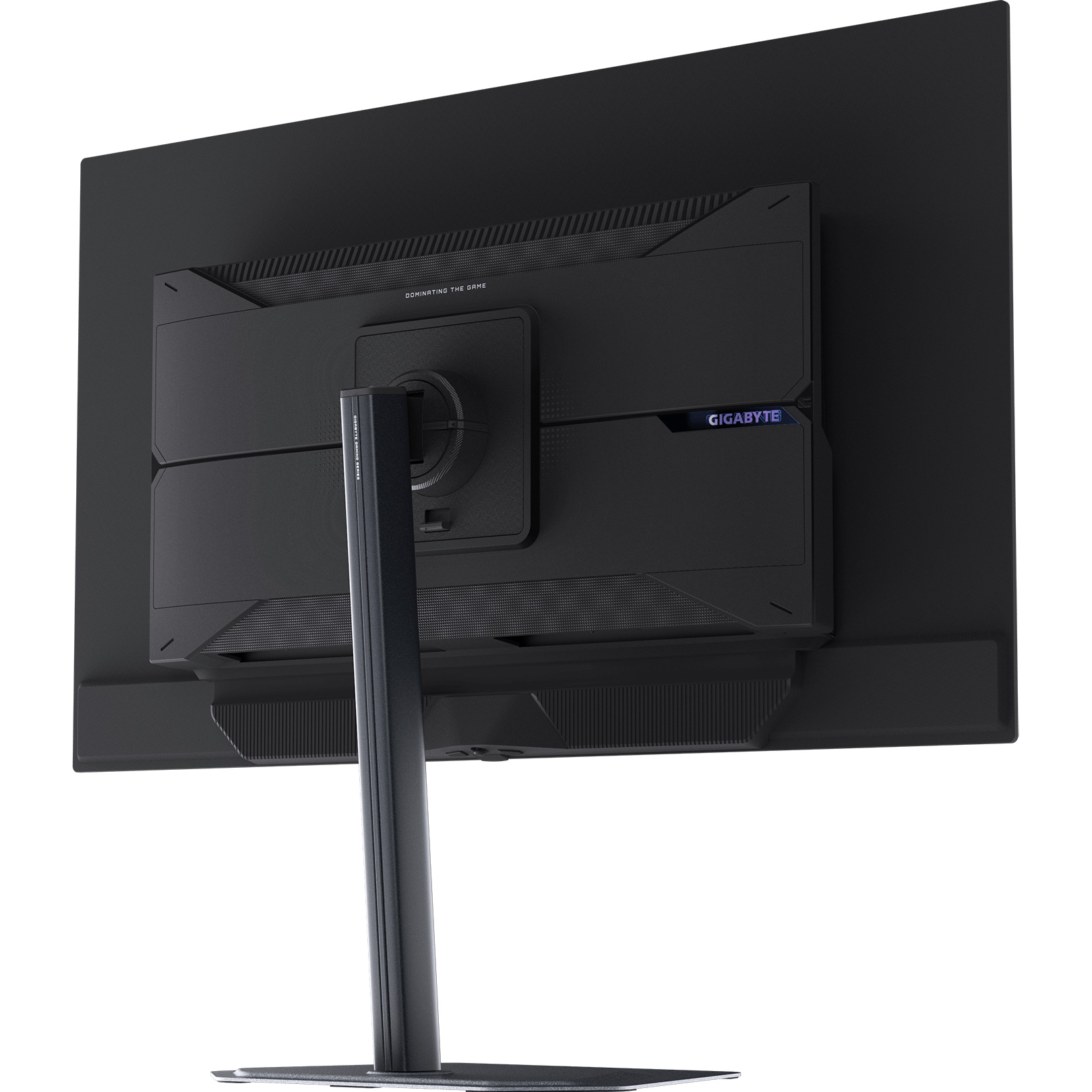 Монитор 31.5" GIGABYTE MO32U24
