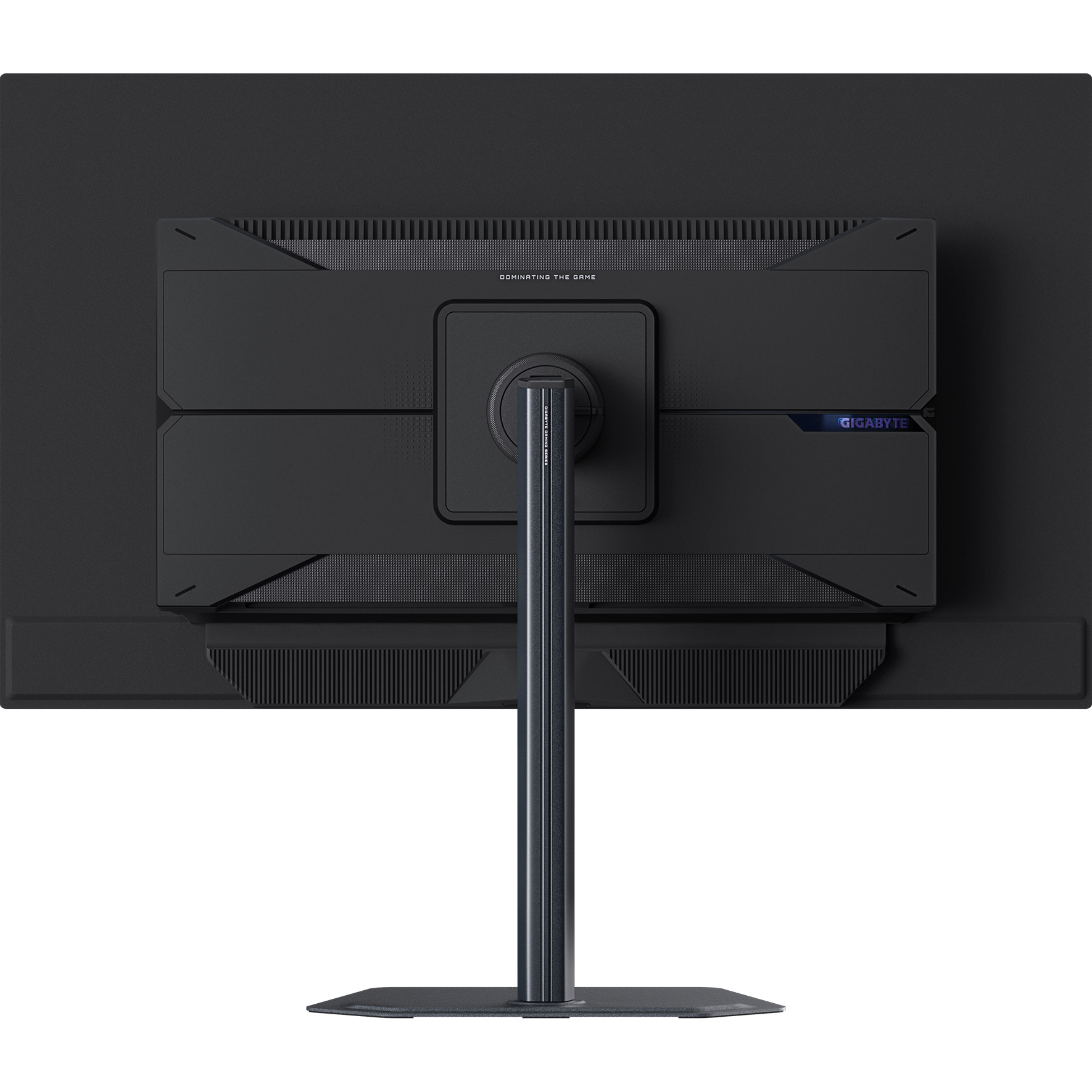 Монитор 31.5" GIGABYTE MO32U24