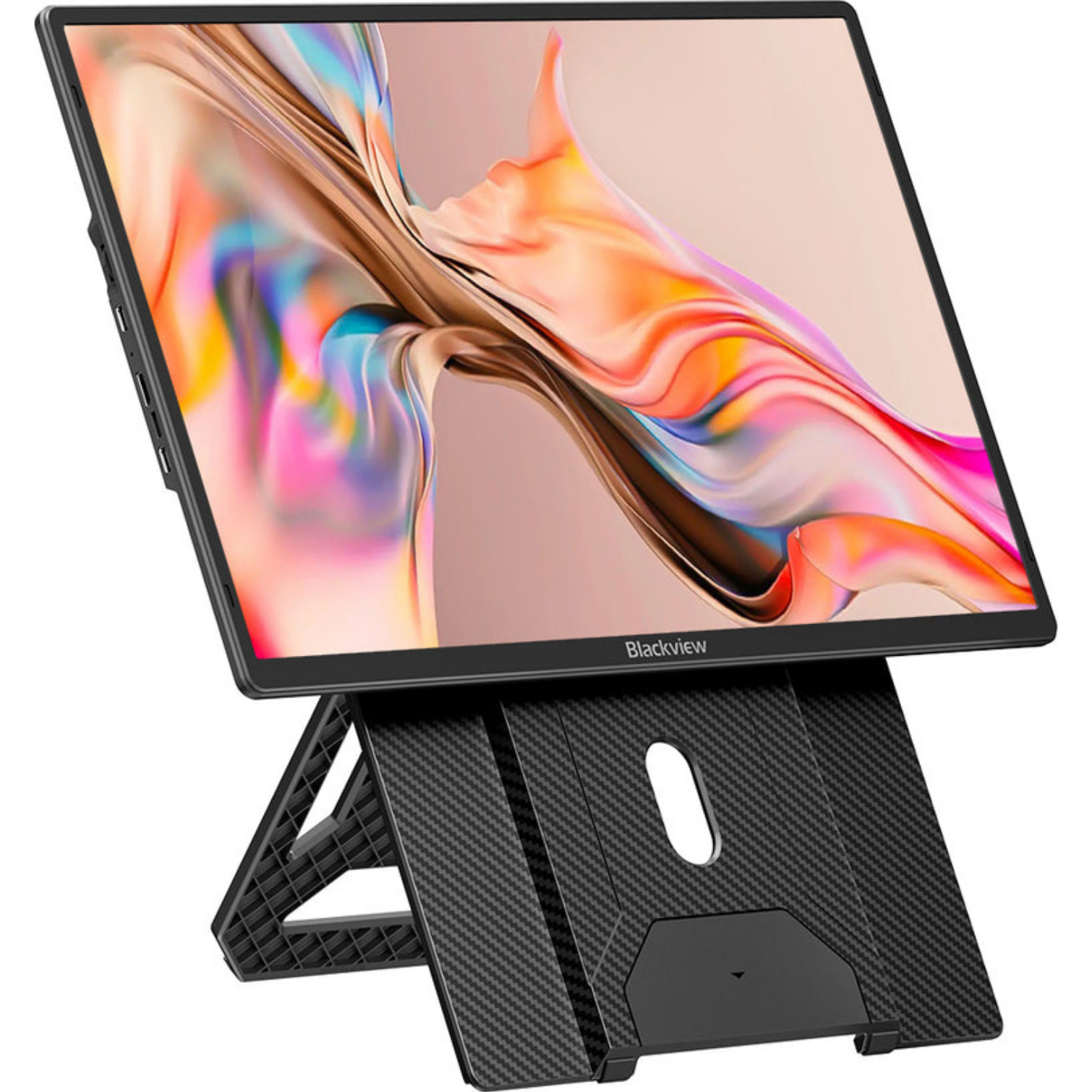 Портативный монитор 16" BLACKVIEW Table 9