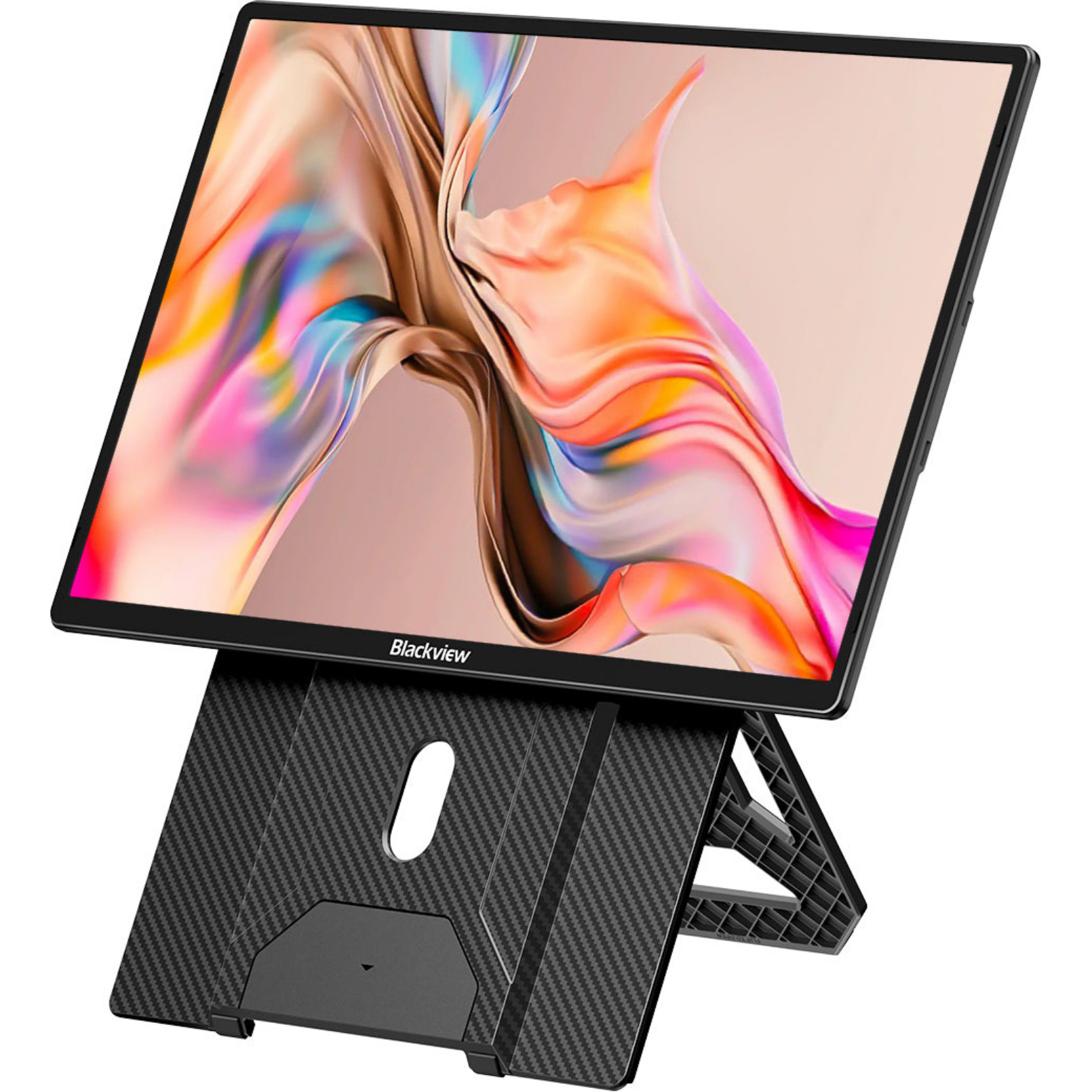 Портативный монитор 16" BLACKVIEW Table 9