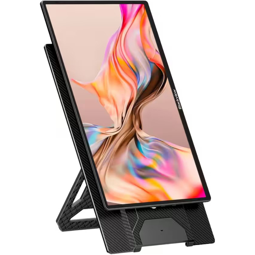 Портативный монитор 16" BLACKVIEW Table 9