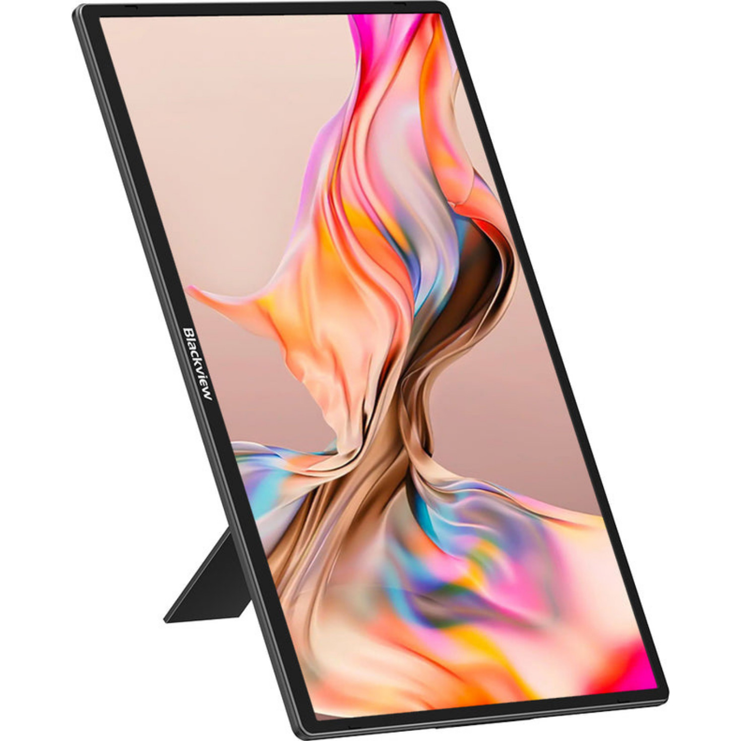 Портативный монитор 16" BLACKVIEW Table 9