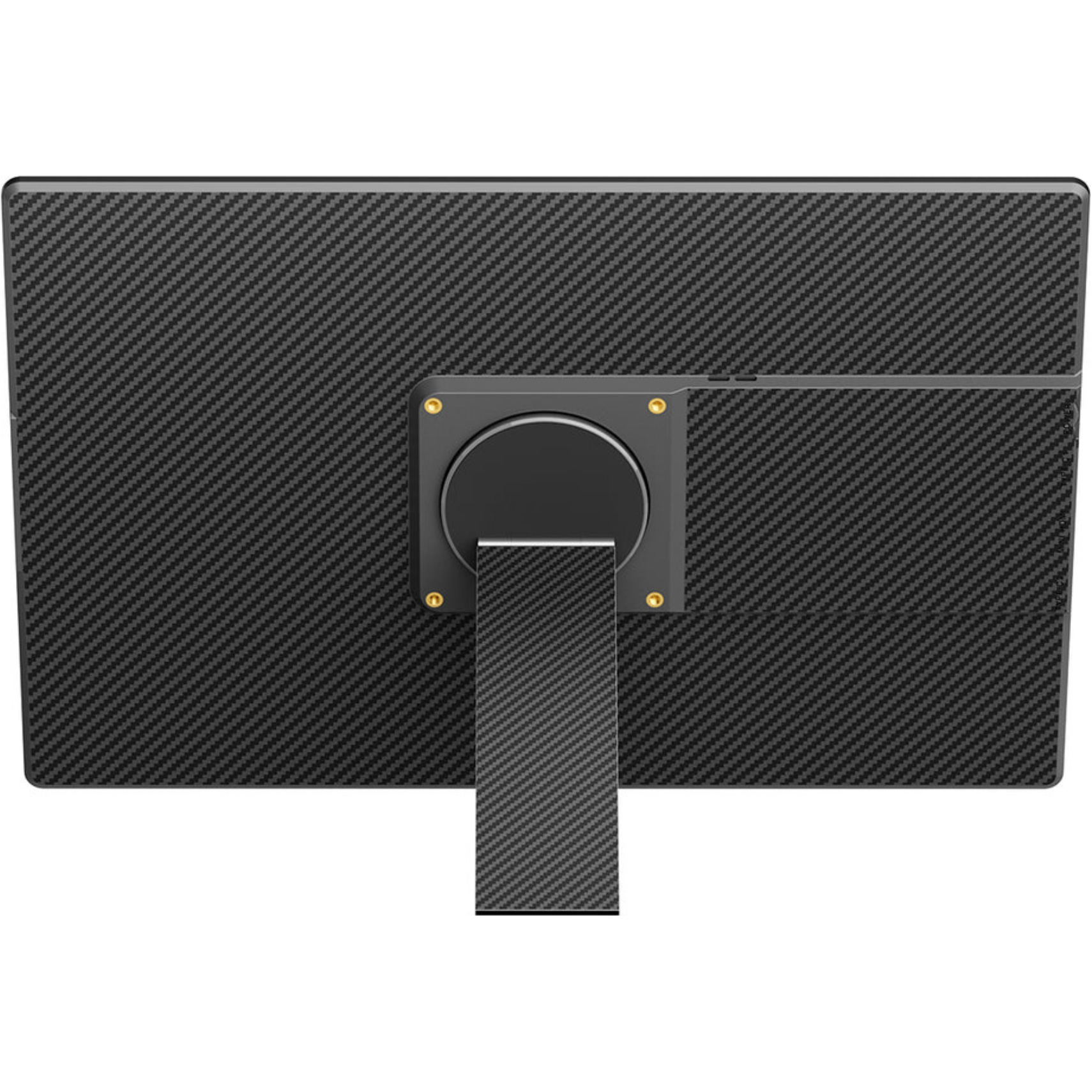 Портативный монитор 16" BLACKVIEW Table 9