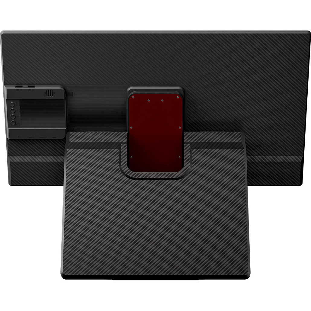 Портативный монитор 23.8" BLACKVIEW Table 10
