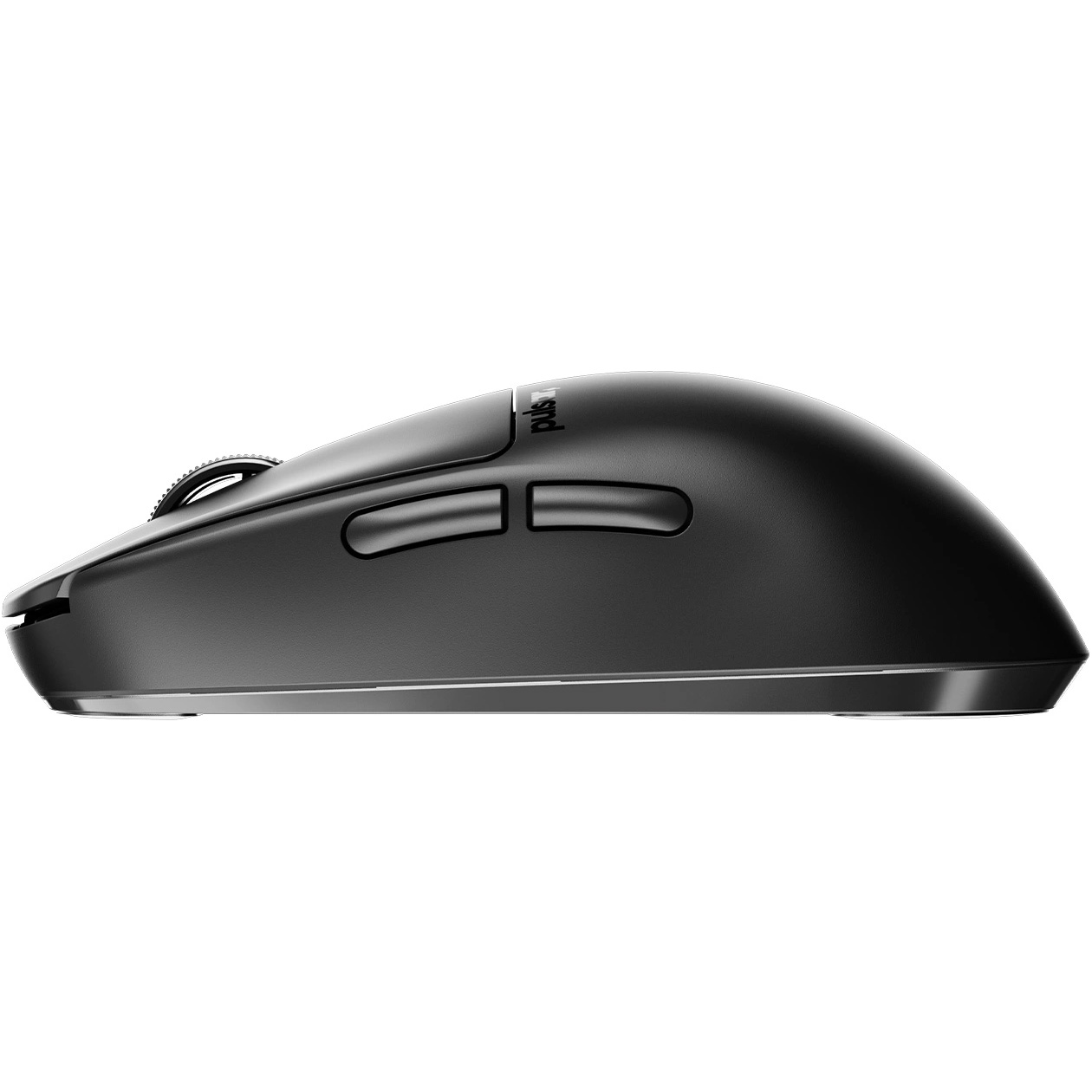 Миша ігрова PULSAR X2 CrazyLight Mini Jet Black