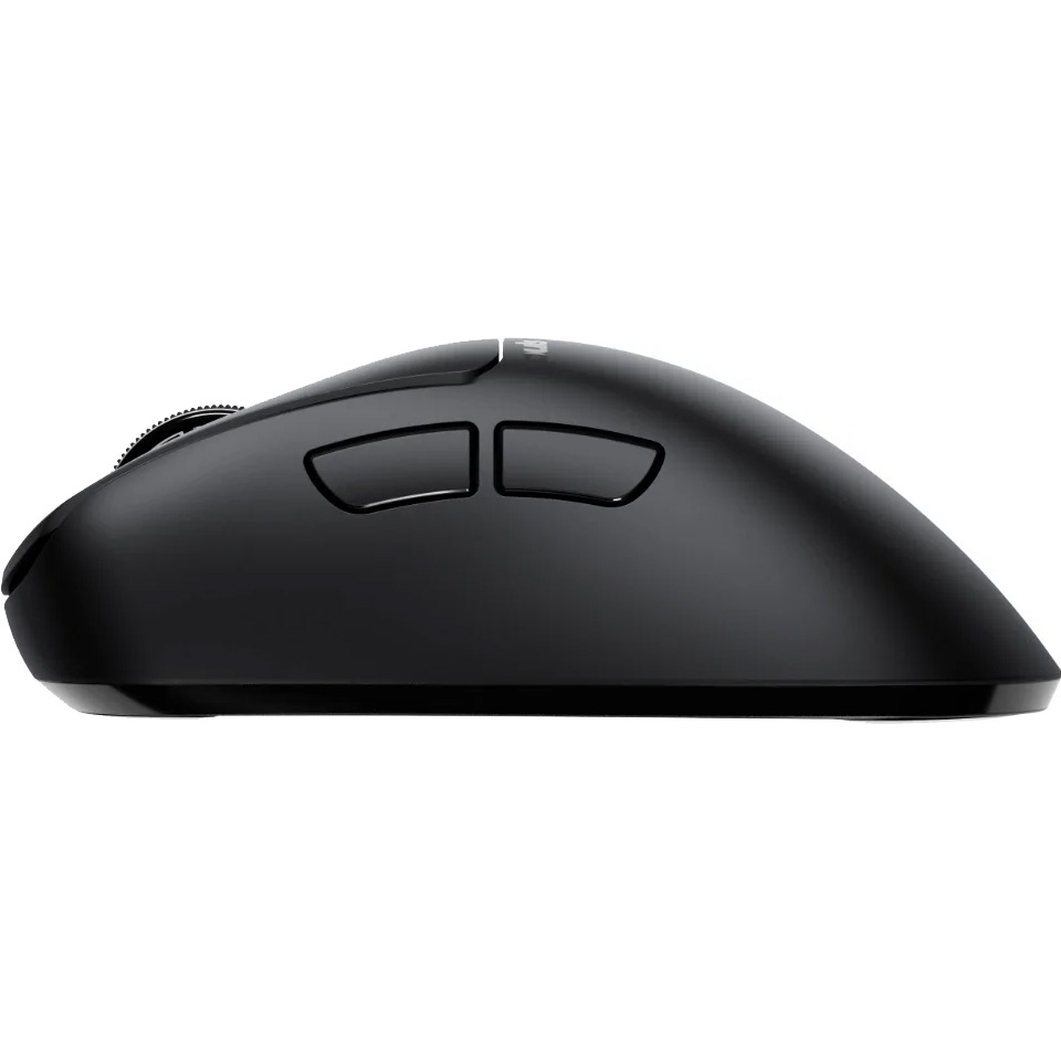 Миша ігрова PULSAR Xlite CrazyLight Medium Jet Black