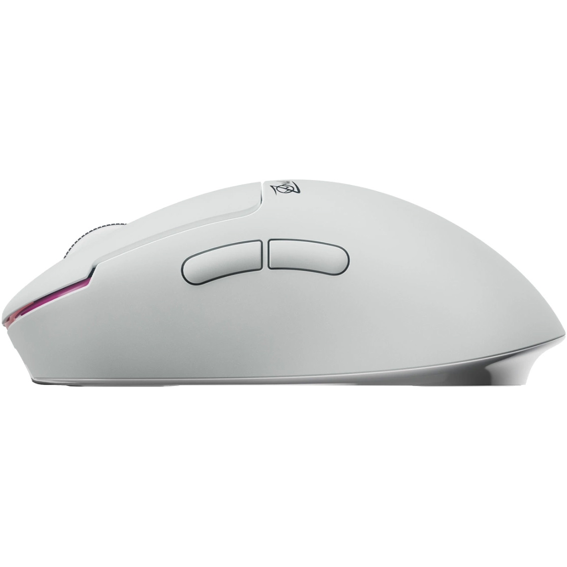 Миша ігрова PULSAR ZywOo Medium White
