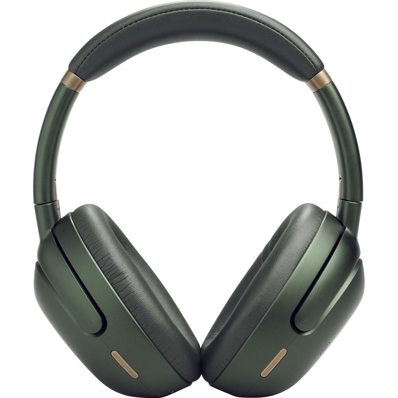 Наушники JBL Tour One M3 Green