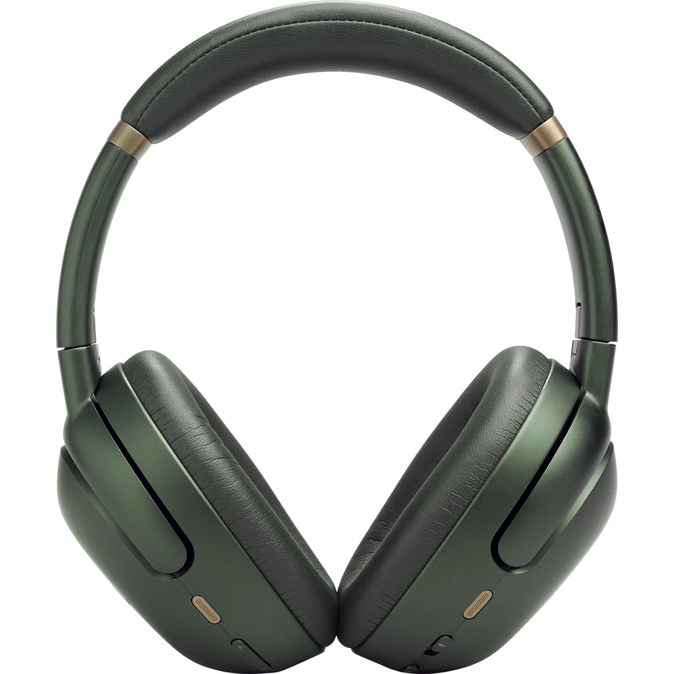 Наушники JBL Tour One M3 Green