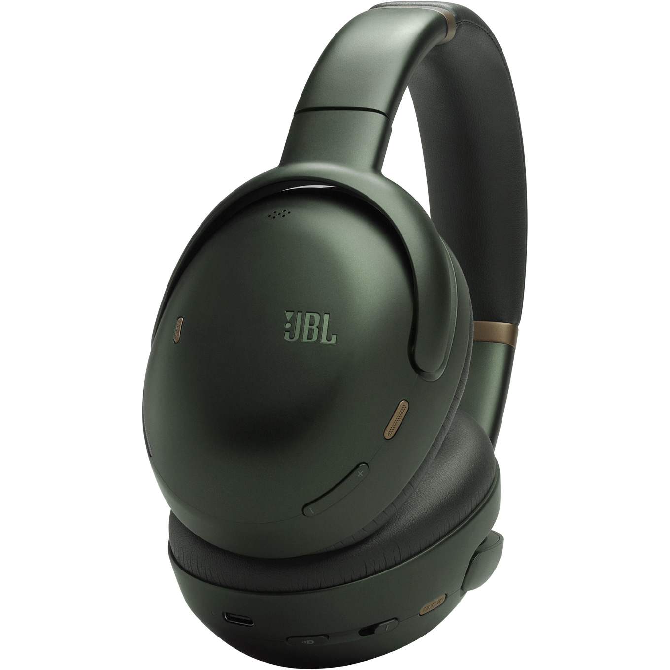 Наушники JBL Tour One M3 Green