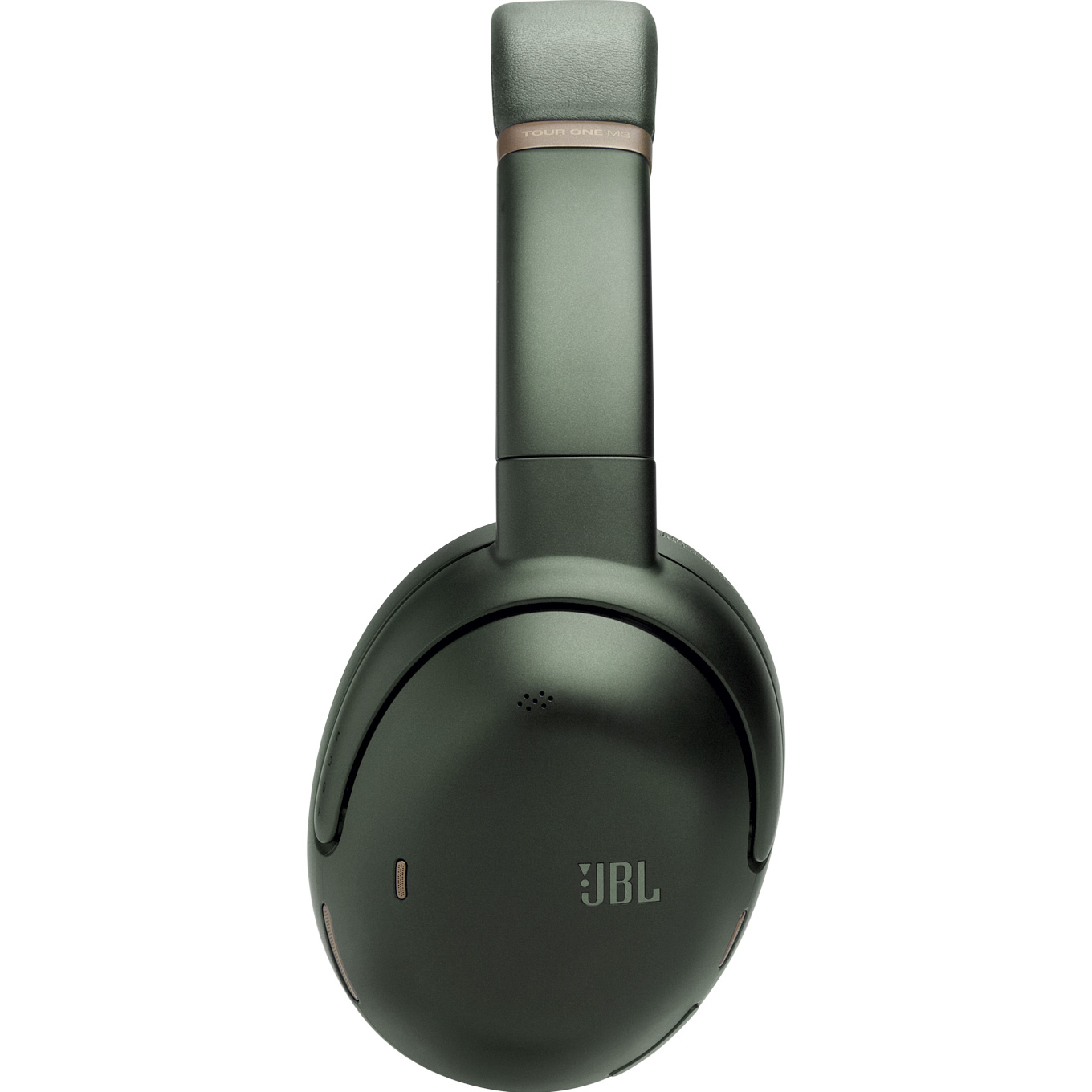 Наушники JBL Tour One M3 Green