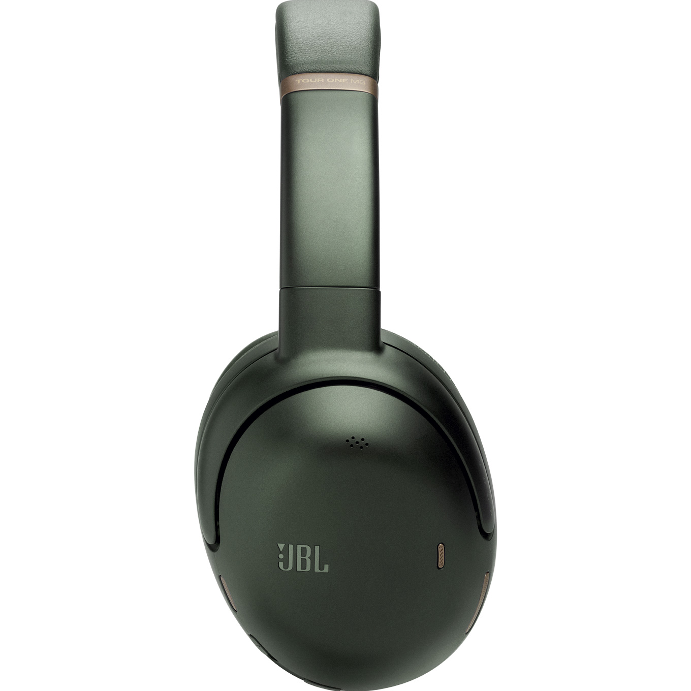 Наушники JBL Tour One M3 Green