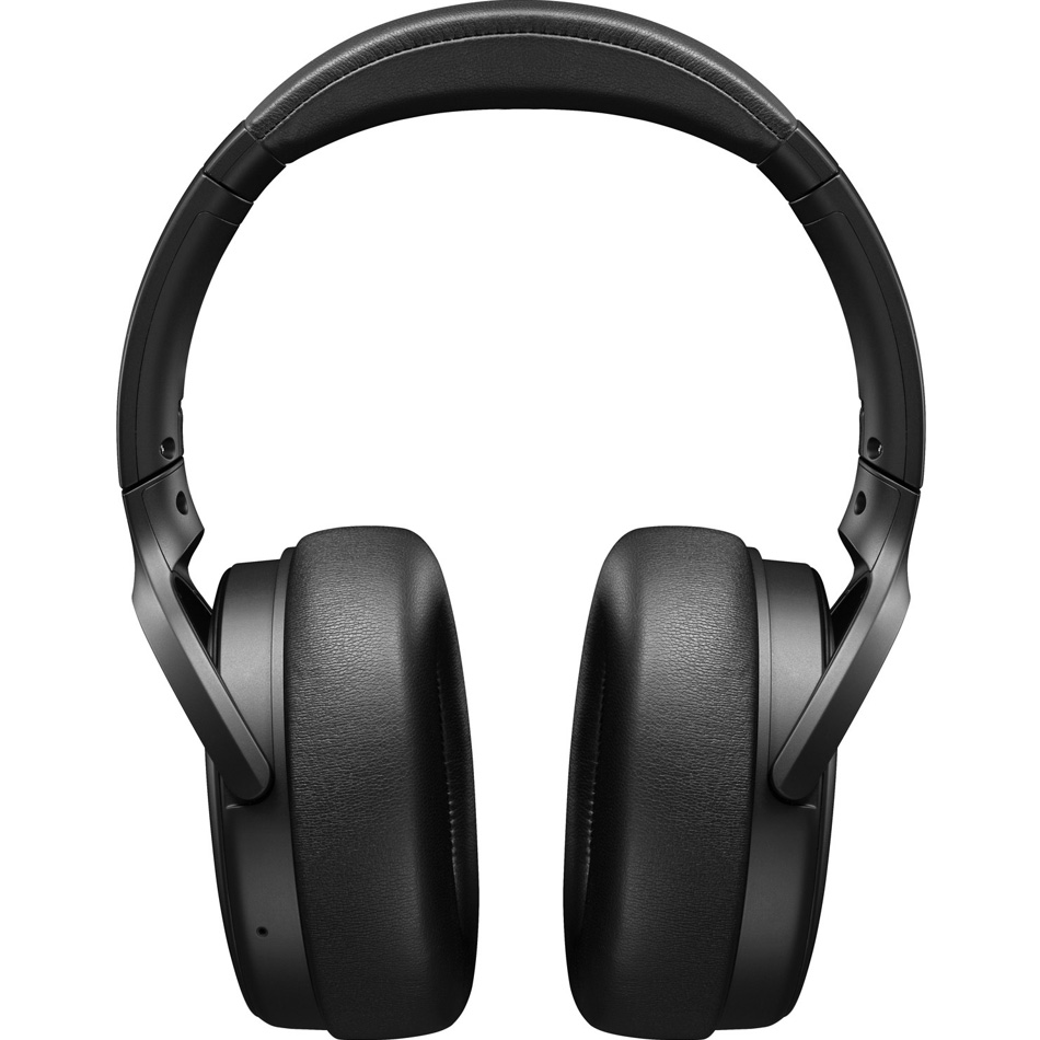Навушники JVC HA-S100N