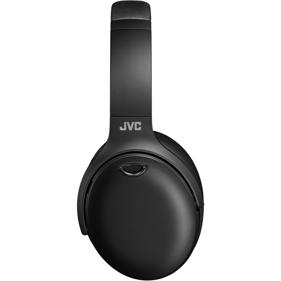 Навушники JVC HA-S100N