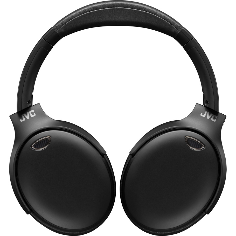 Навушники JVC HA-S100N