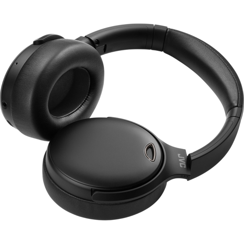 Навушники JVC HA-S100N