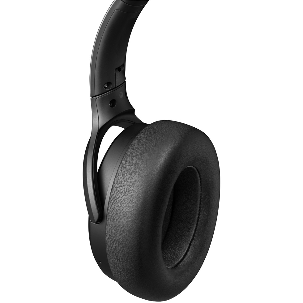 Навушники JVC HA-S100N
