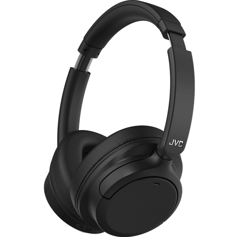 Наушники JVC HA-S95N