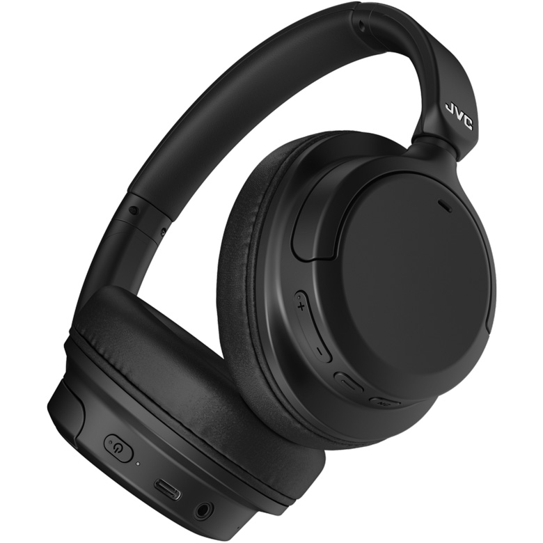 Наушники JVC HA-S95N