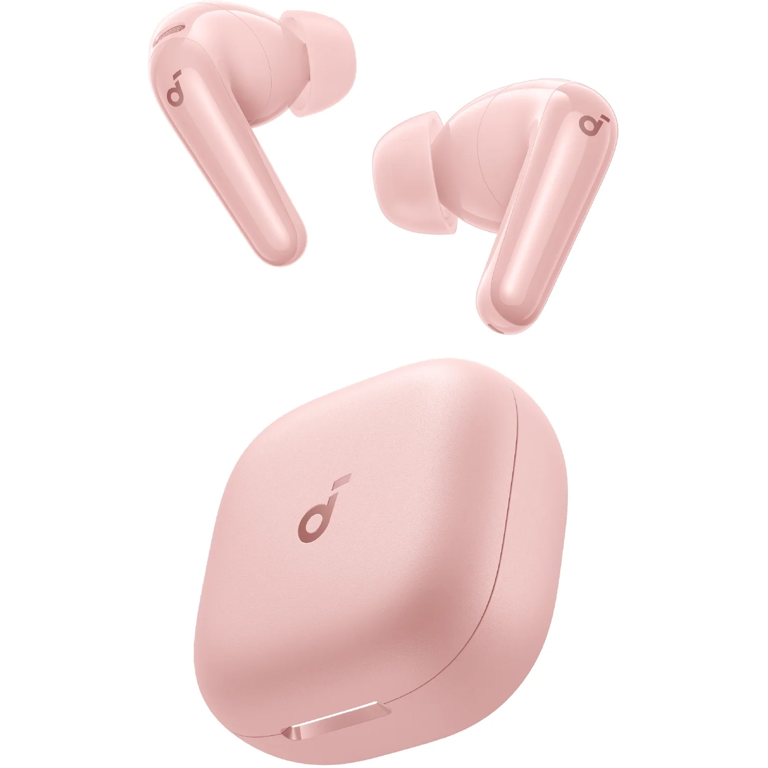 Наушники ANKER SoundCore R60i NC Pink (D1202G51)