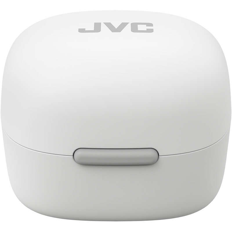 Навушники JVC HA-A30T2 White