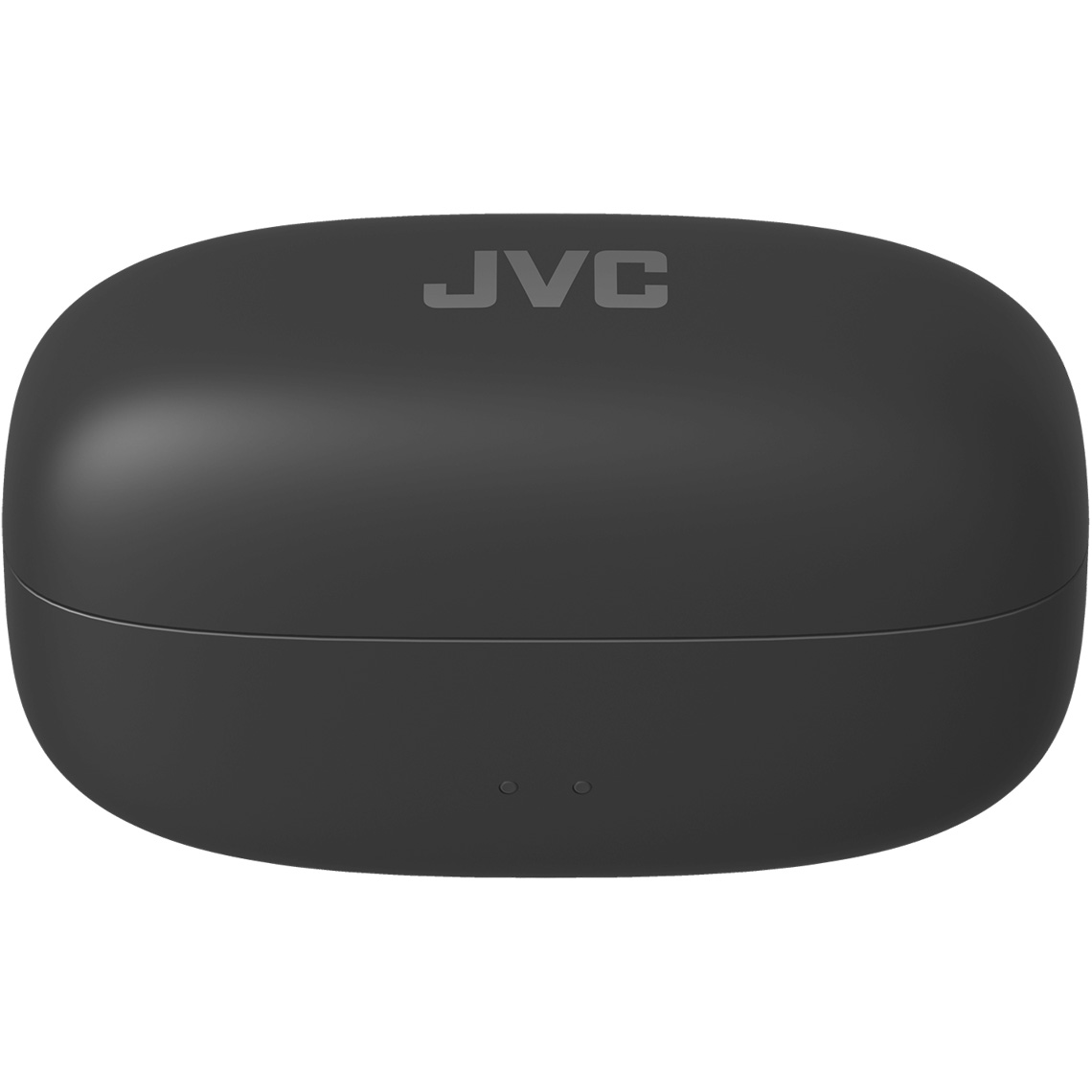 Наушники JVC HA-NP1T Black