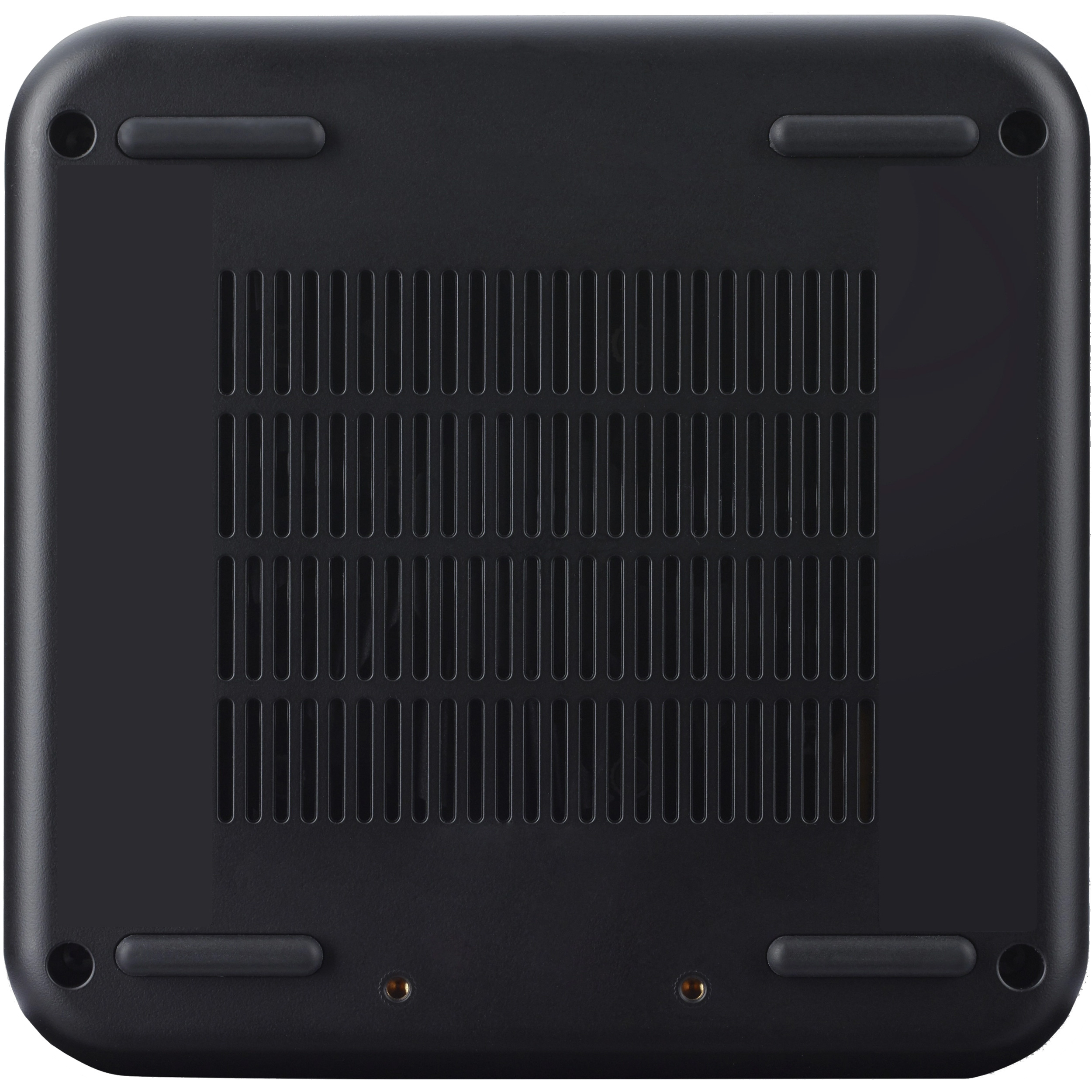 Неттоп ACER Veriton N1502G-13N0U (N150 3.6GHz/noRAM/SSD/WF6E/BT) (DT.R5UEH.001)