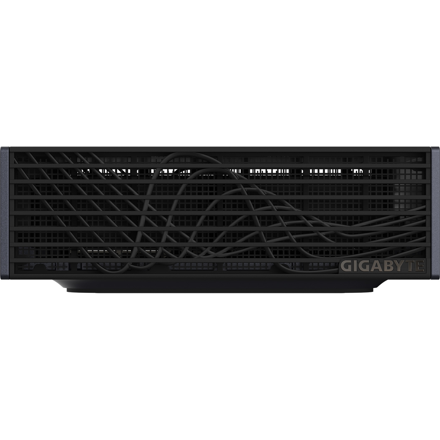 Неттоп GIGABYTE AI Top Atom ATAGB10-9000 (Nvidia GB10 1.67GHz/128GB/SSD 4TB/WF7/BT)